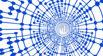 kaiyun体育综合-法甲球员恢复期心率波动数据指导训练负荷调整，法甲球员收入