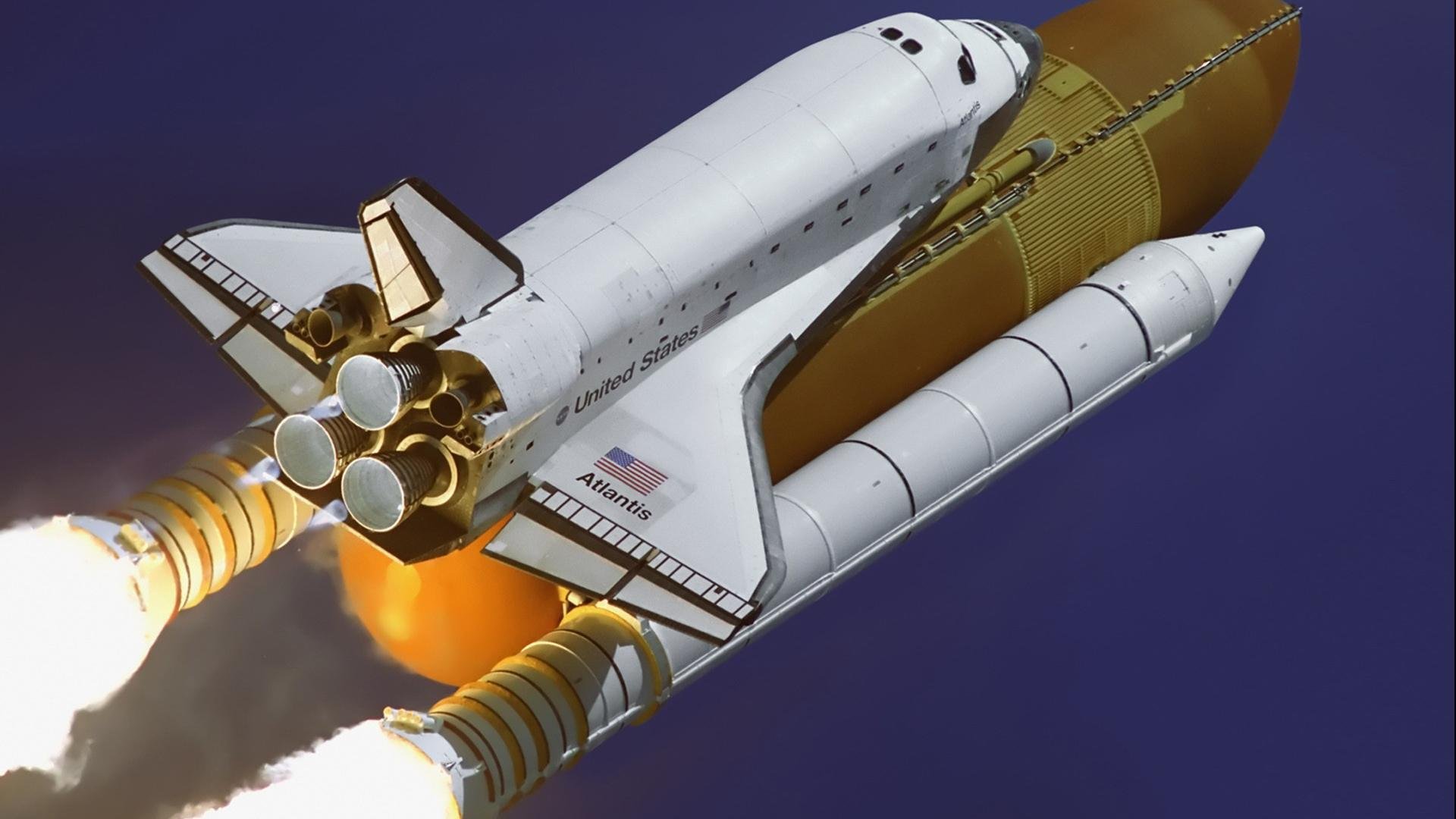 青少年体育社会支持机制及影响分析，重视青少年体育