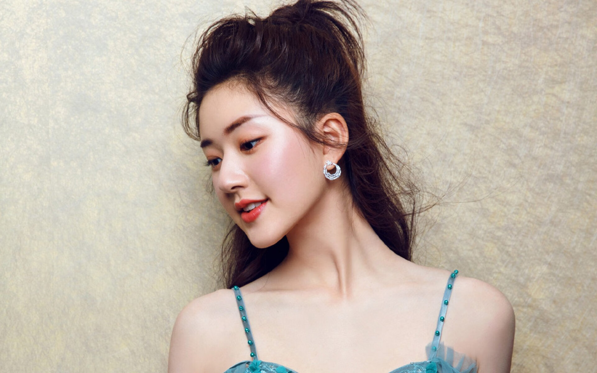 青少年体育社会支持机制及影响分析，重视青少年体育