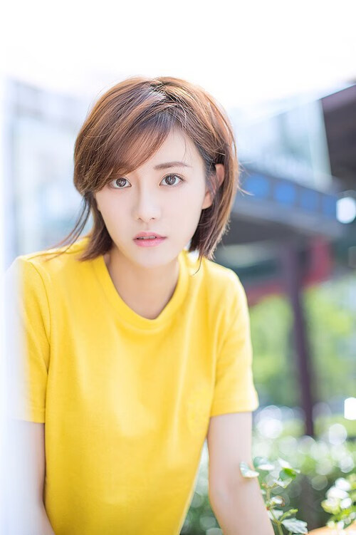 CBA球队依托科技设备提升训练精度，cba科技篮球