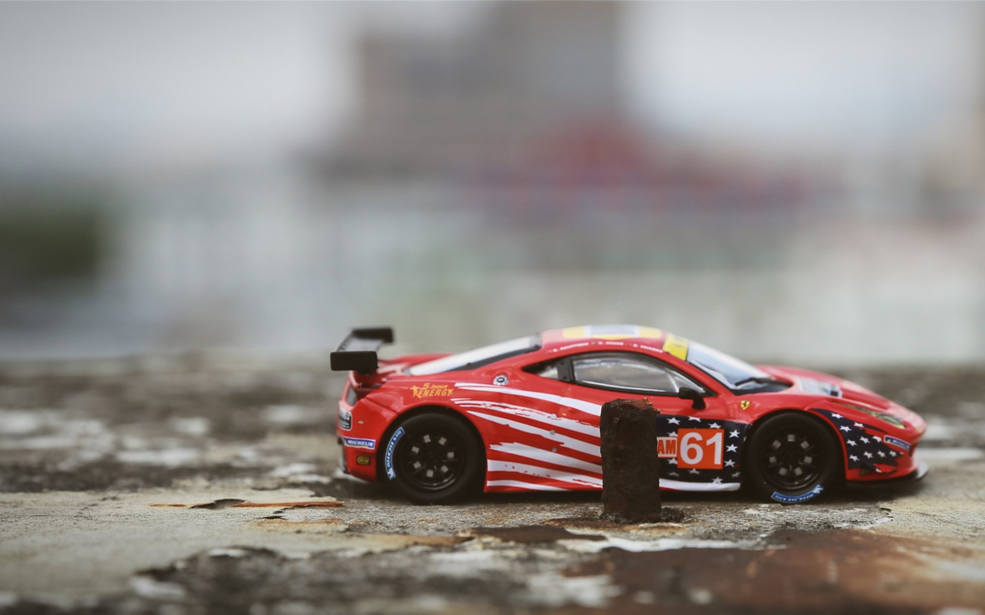 “简阳文体中心：羽毛球赛场成全球高手竞技之地”