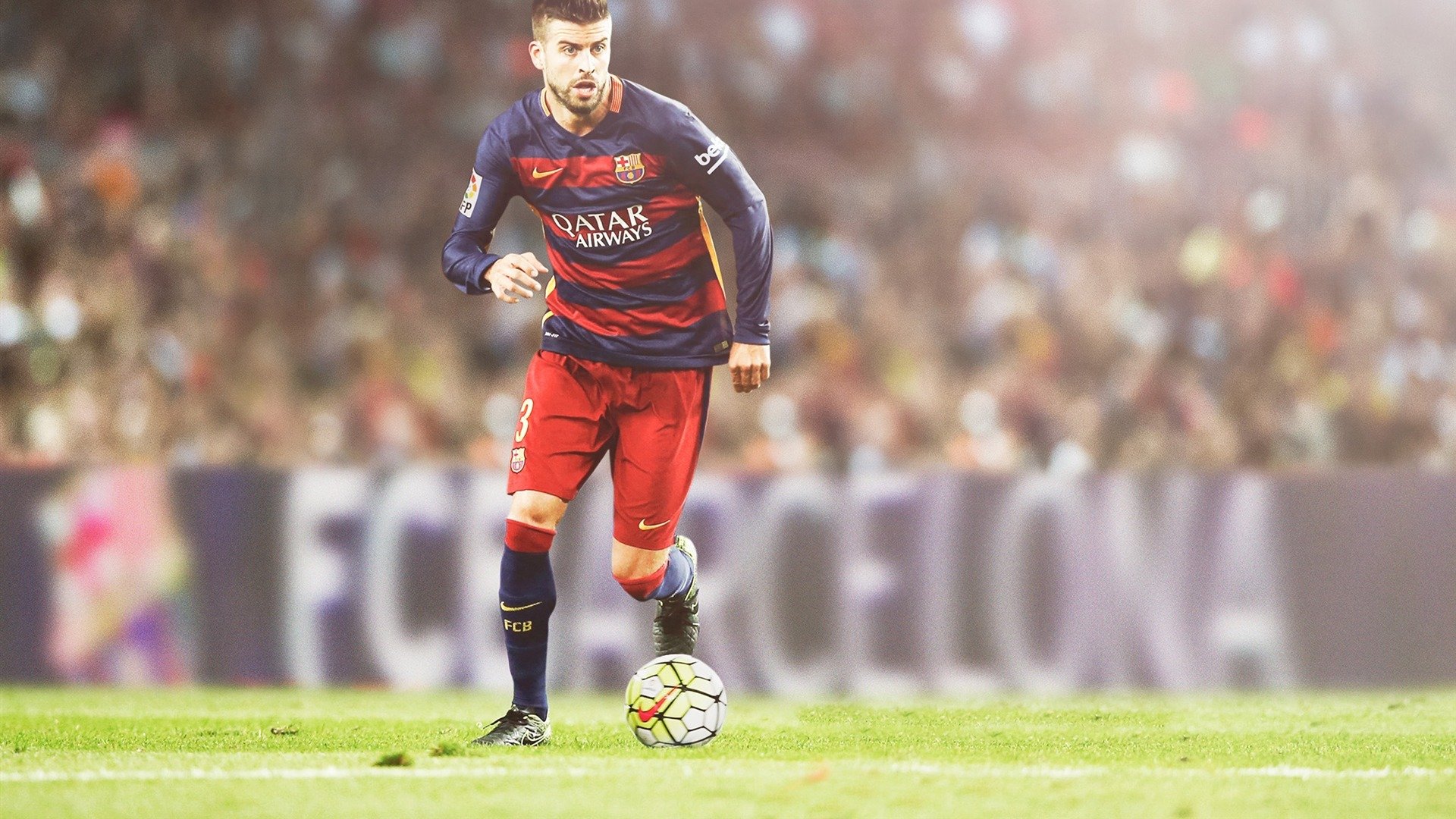 开云官方网站-“腰旗美式橄榄球赛：东部新区赛场激烈对抗，观众热情高涨”