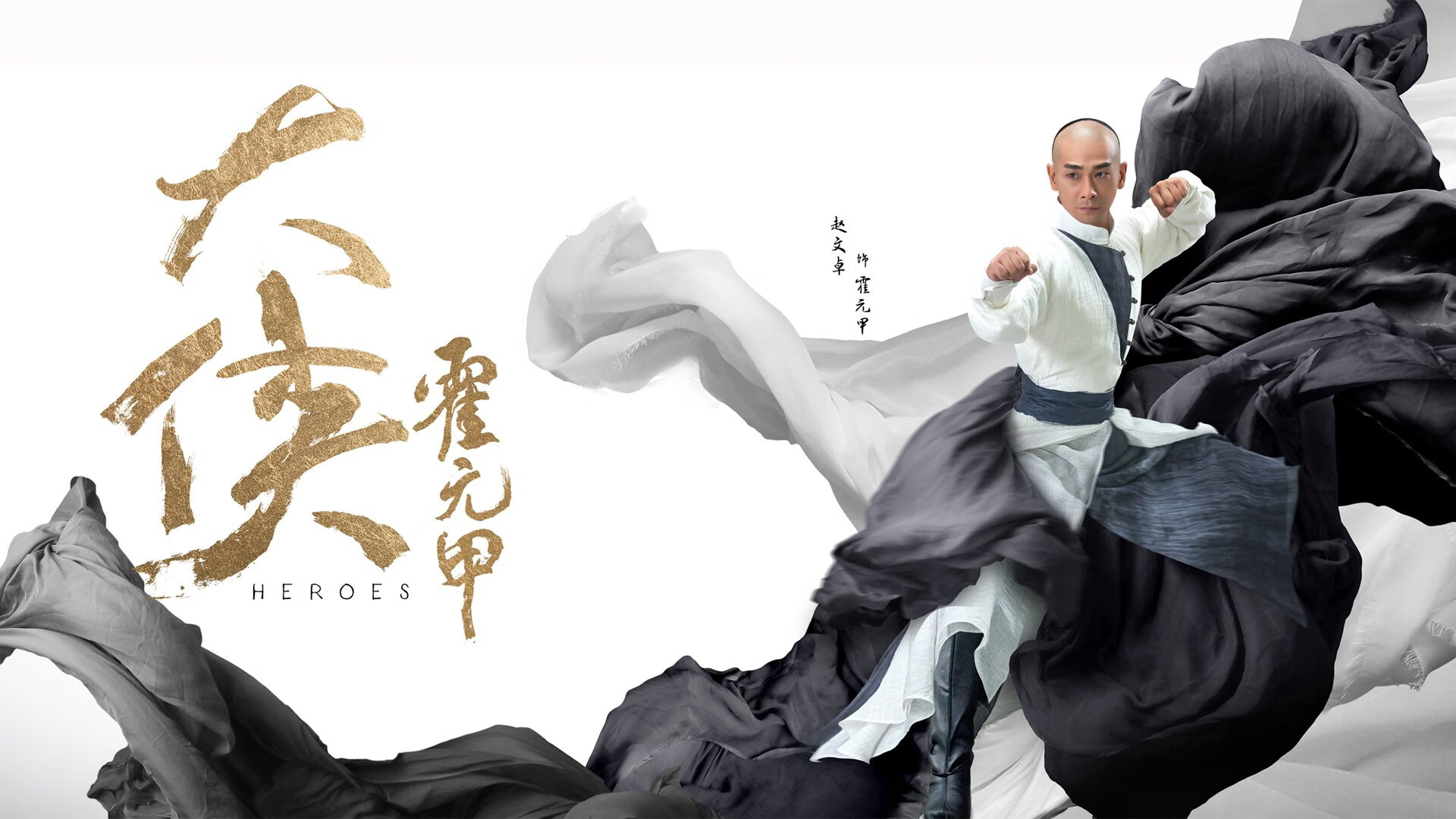 kaiyun官方网站-中国三人篮球女队场上执行力持续增强，中国三人篮球女队成绩