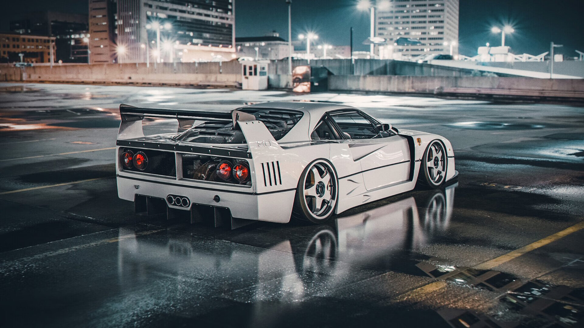 中国三人篮球女队场上执行力持续增强，中国三人篮球女队成绩