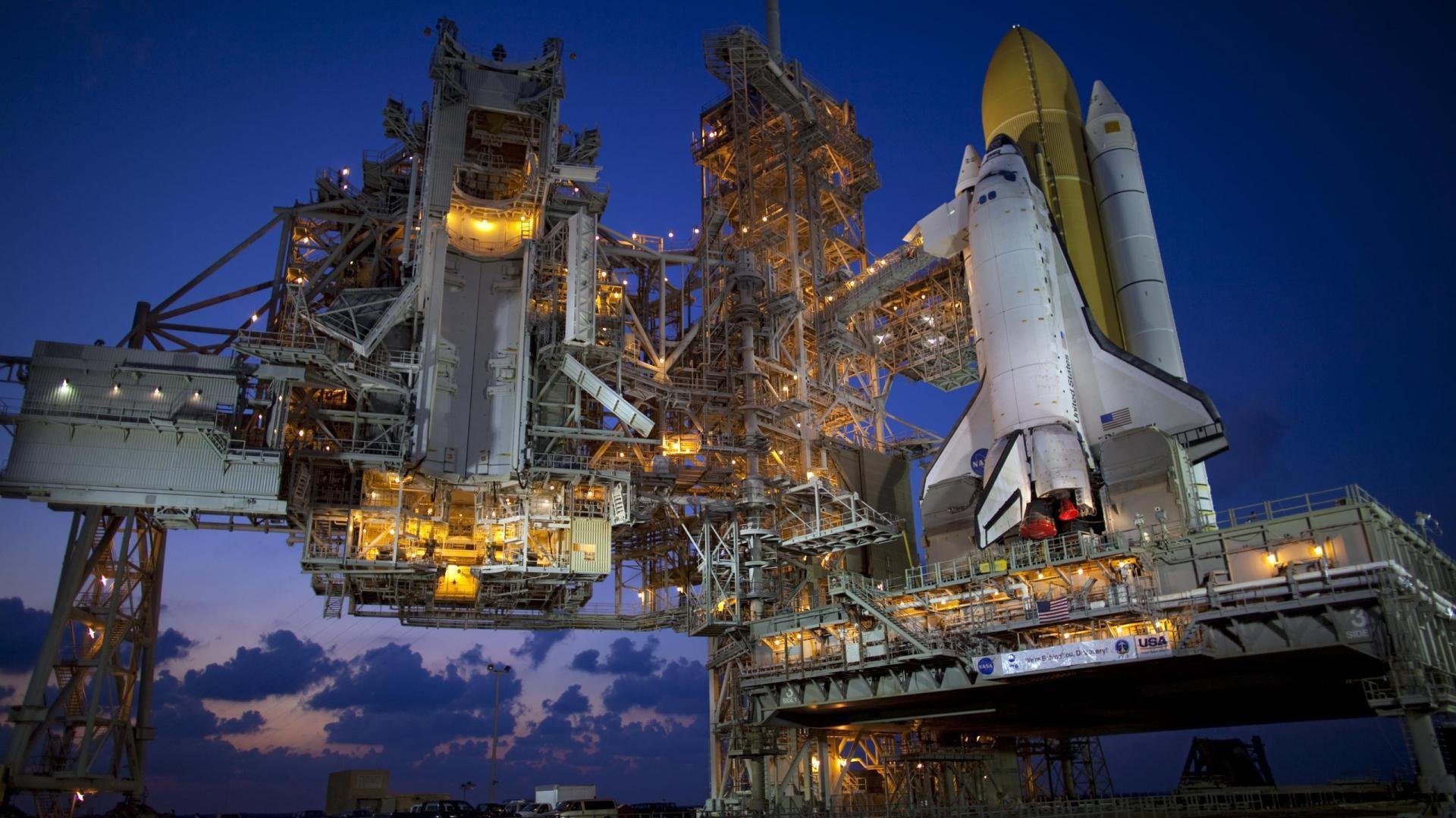 中国三人篮球男队打造高效防守反击组合，中国三人篮球男队打造高效防守反击组合是谁