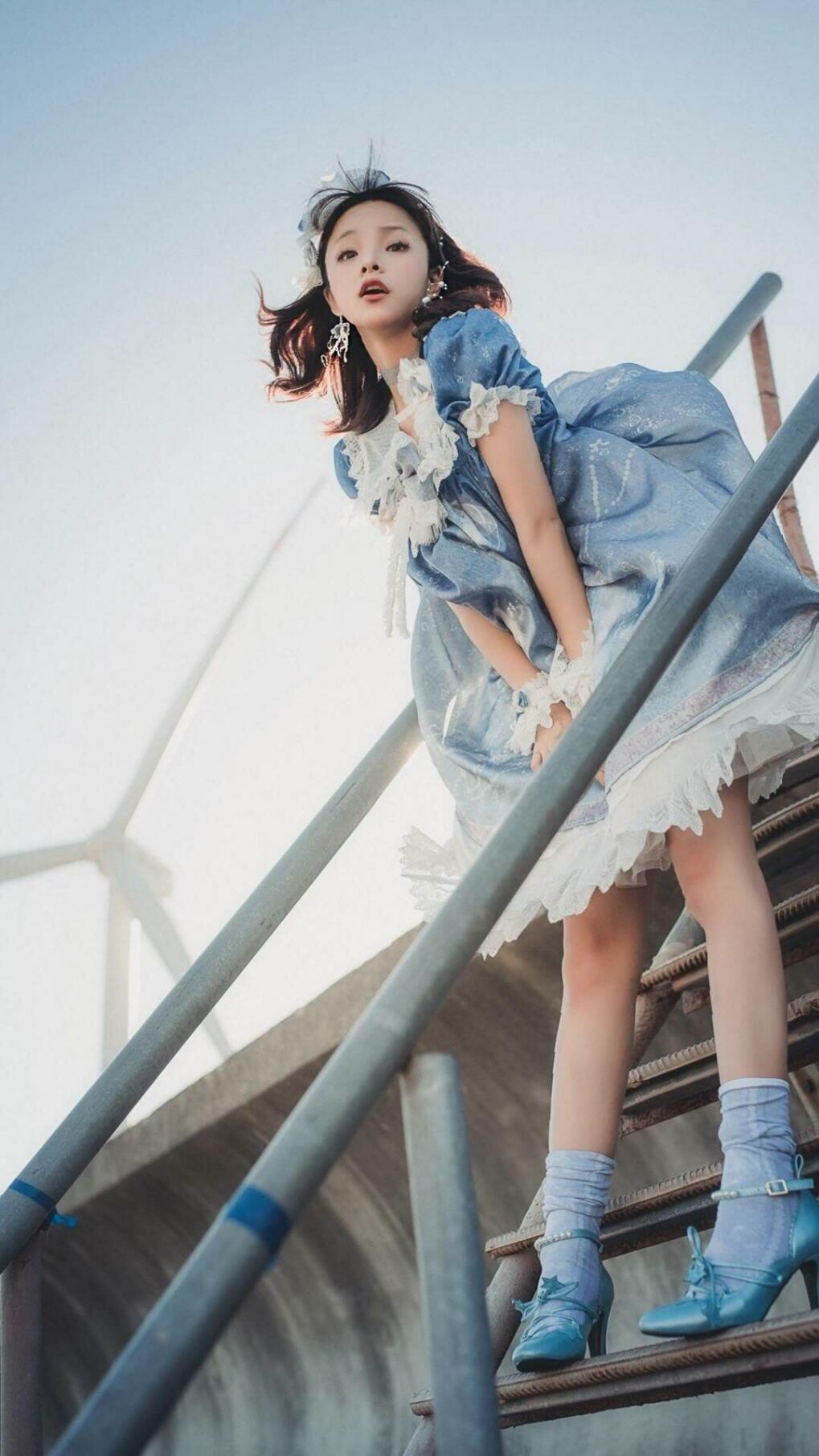 中国男篮提升应对高强度防守能力，中国男篮身体对抗