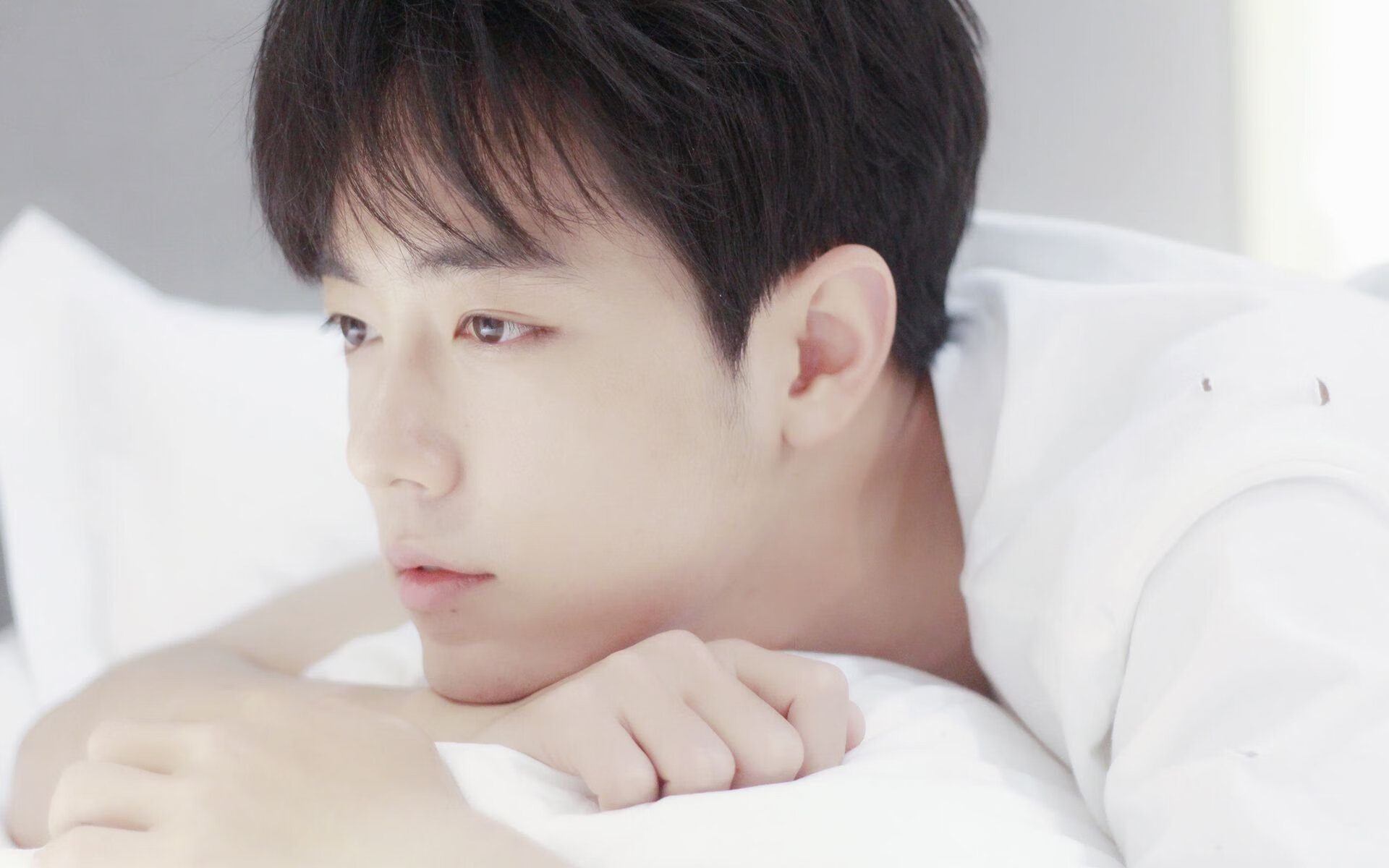 Kaiyun(中国)开云-中国篮球缺乏国际大赛经验型选手，我国篮球竞技整体水平不高的原因