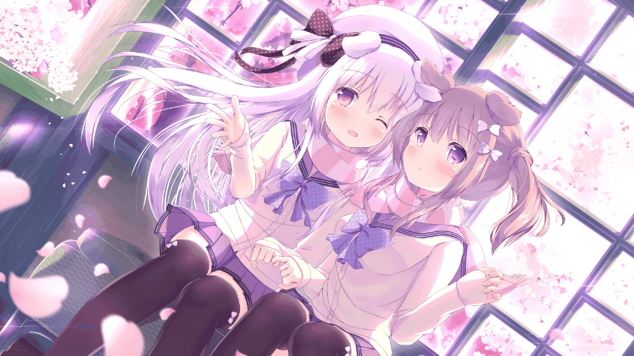 kaiyun官方入口登录-五大联赛五换人制度是否真正改善体能问题，五大联赛换人规则