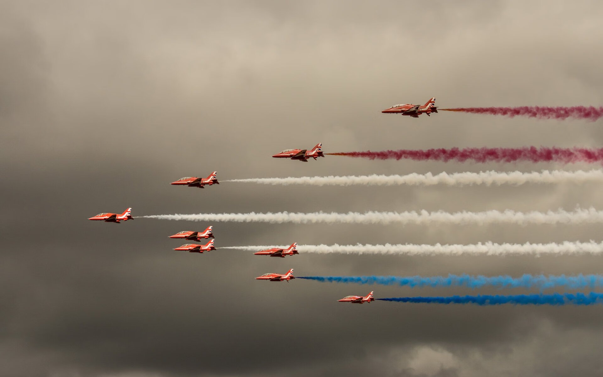kaiyun官方入口登录-亚洲杯中国女足逆袭 球迷点赞教练布阵，中国女足惊动亚足联