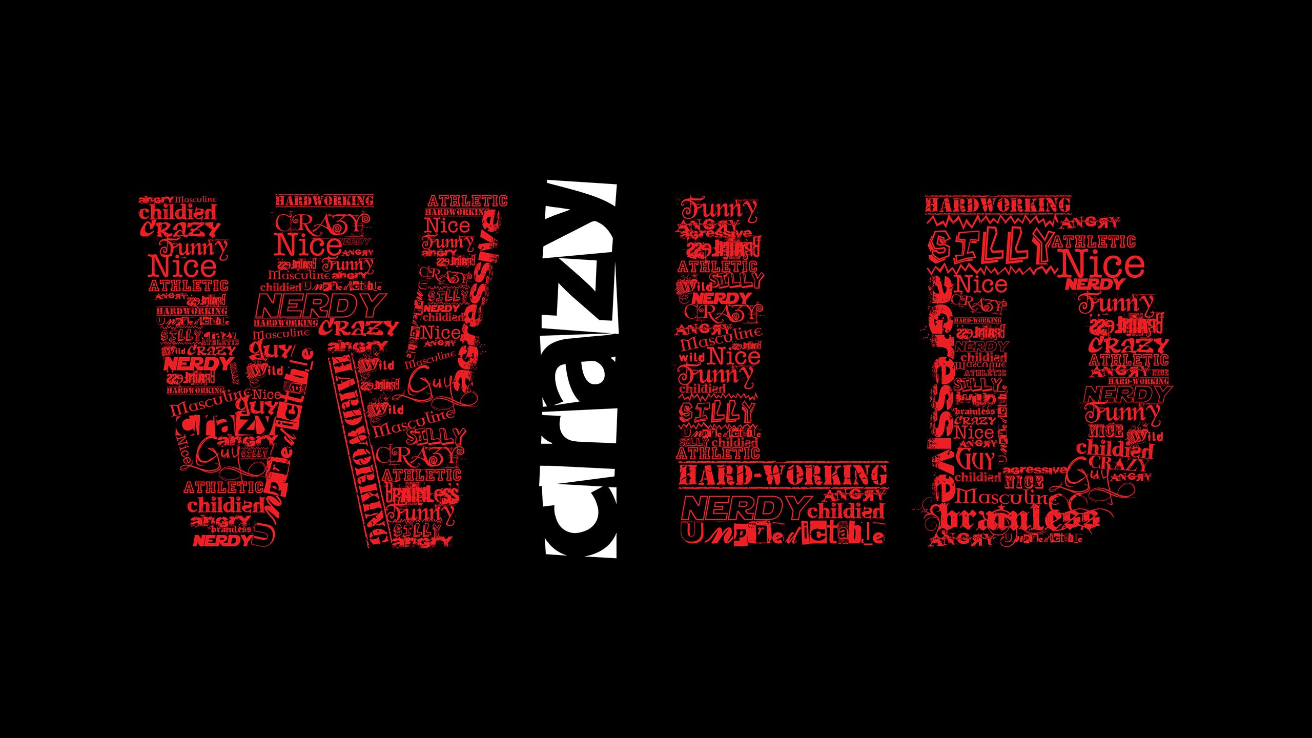 开云·体育官网APP下载-亚洲杯中国女足战败 球迷呼吁重视后防建设，中国女足冲出亚洲了嘛