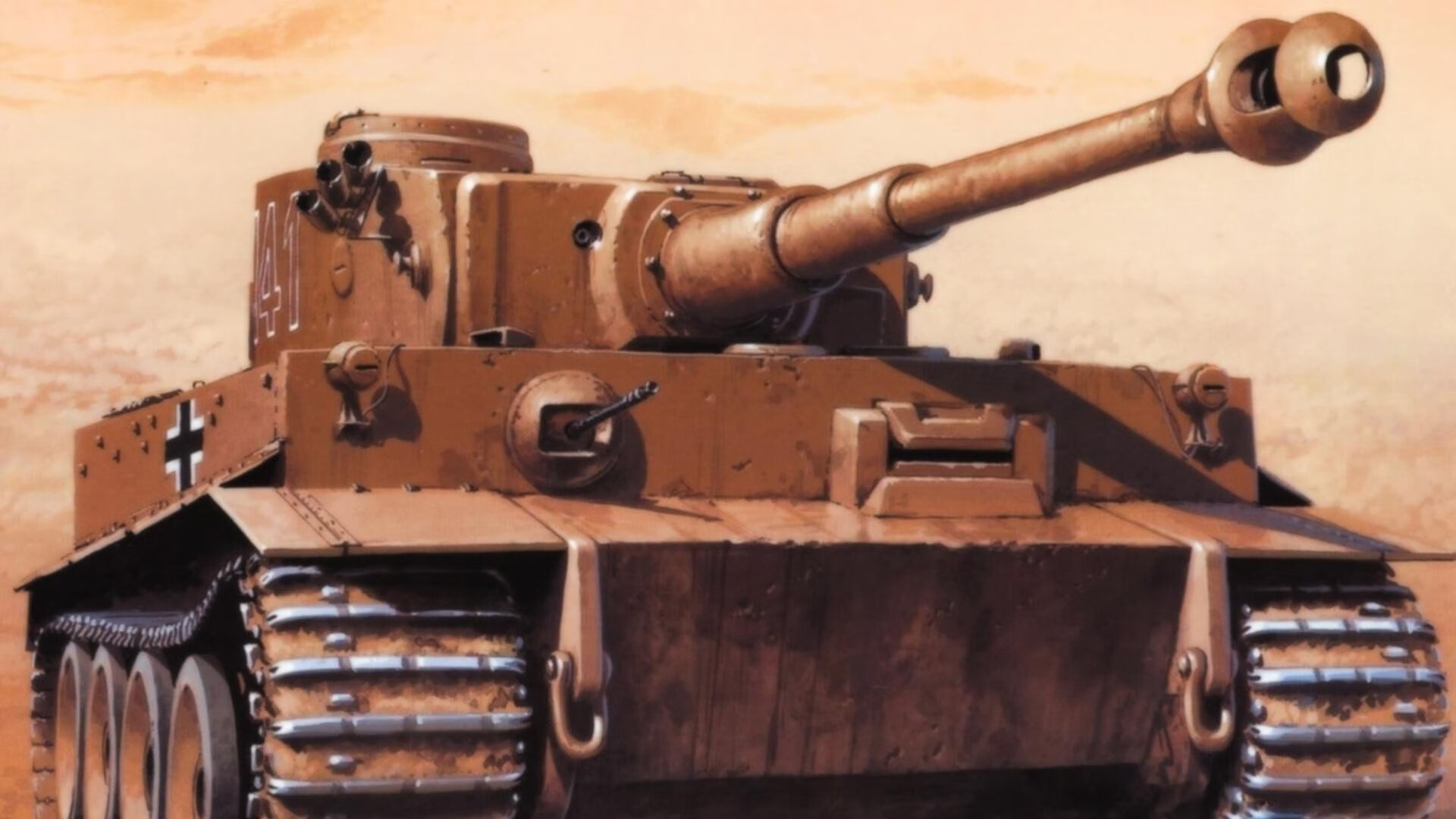 体育新闻中心发布体育行业内容版权保护指南,体育版权分销