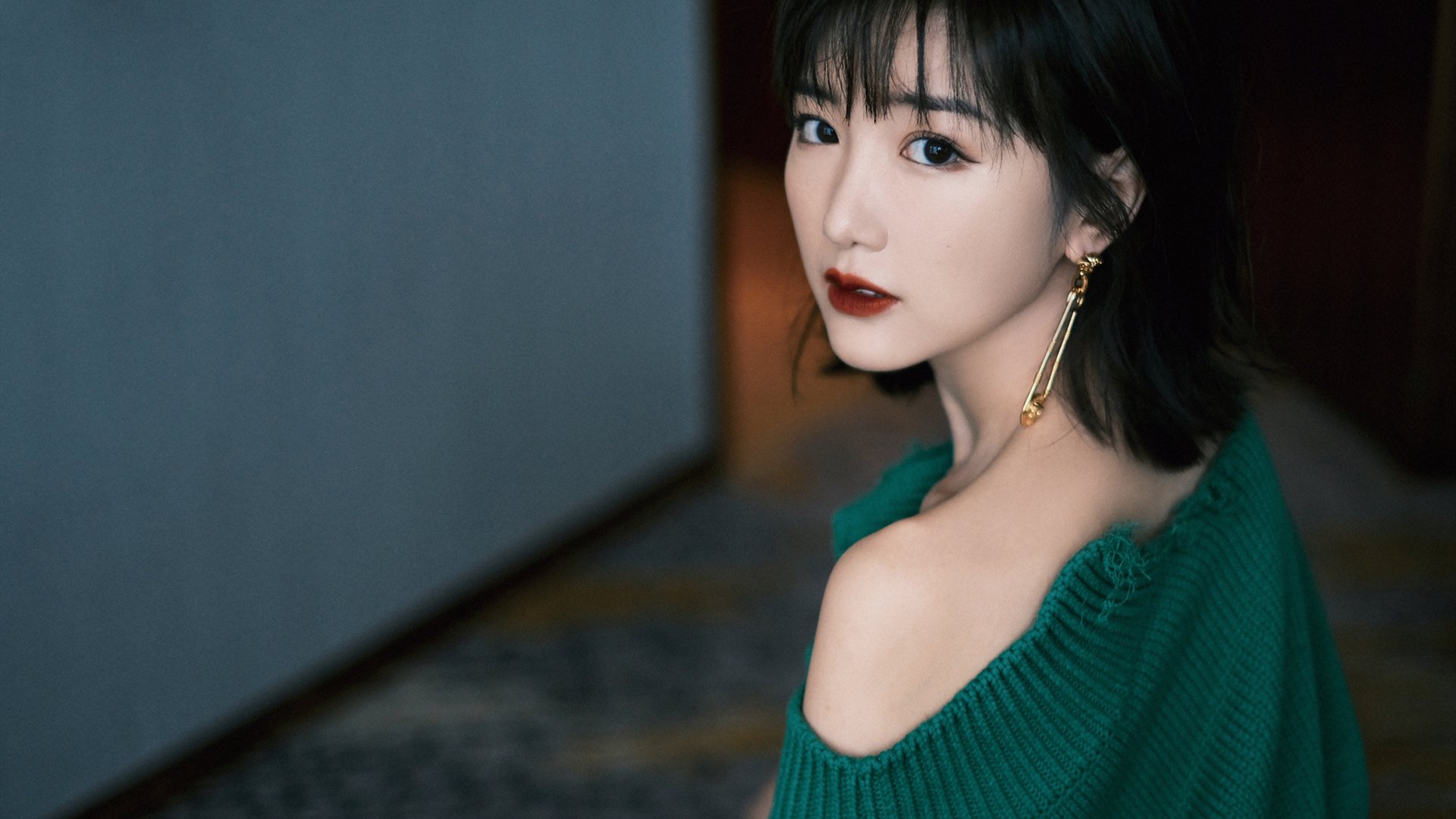 体育新闻中心发布体育行业内容版权保护指南,体育版权分销