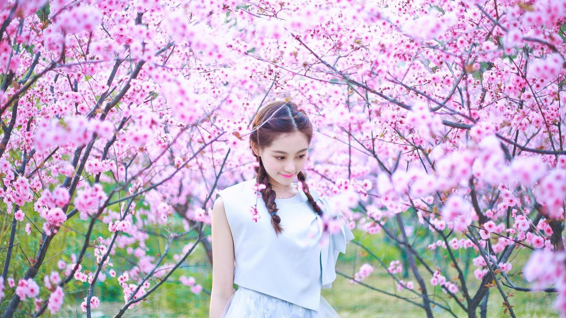 体育新闻中心推动体育新媒体多渠道融合发展战略,体育移动新媒体