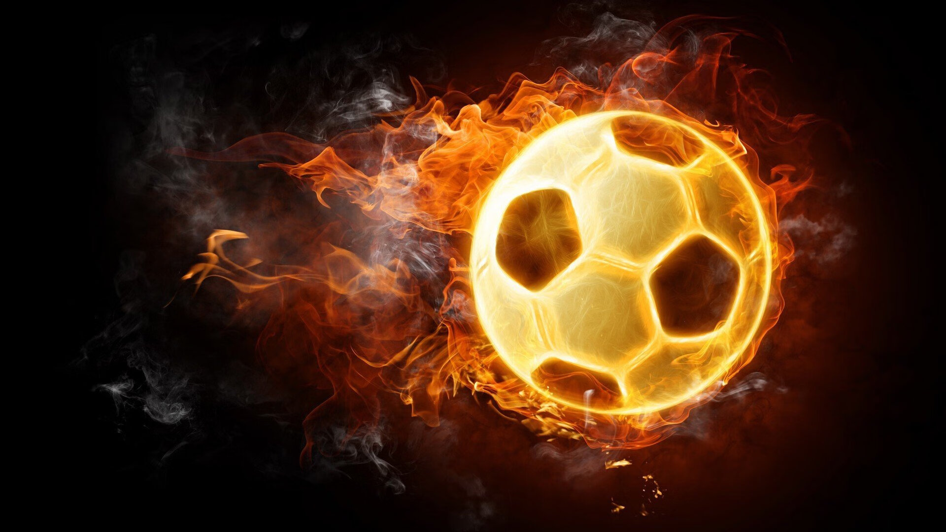 俱乐部建设理念缺乏长线思维,俱乐部发展存在的主要问题