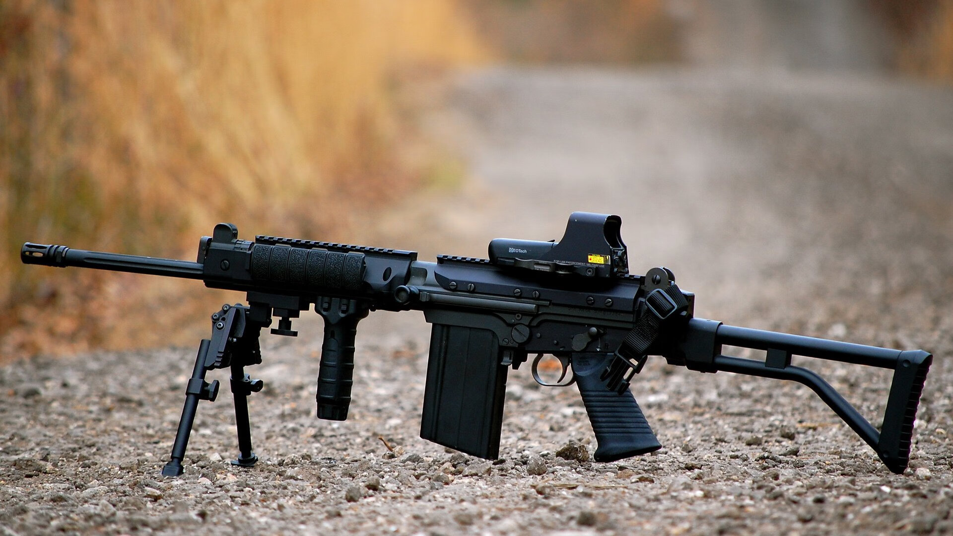 冲刺速度提升,成绩刷新个人纪录,冲刺阶段如何提分