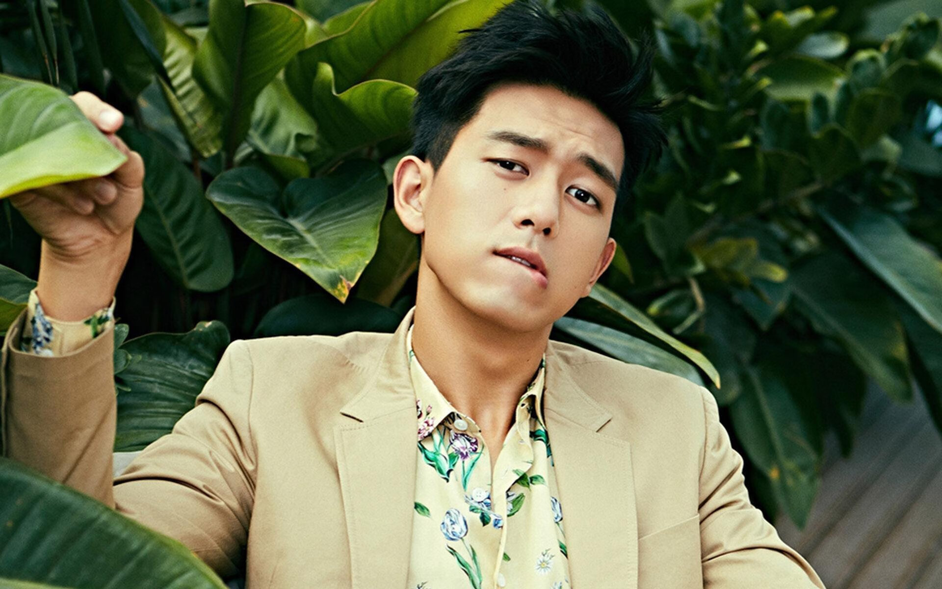 国家队比赛数据采集体系不完备