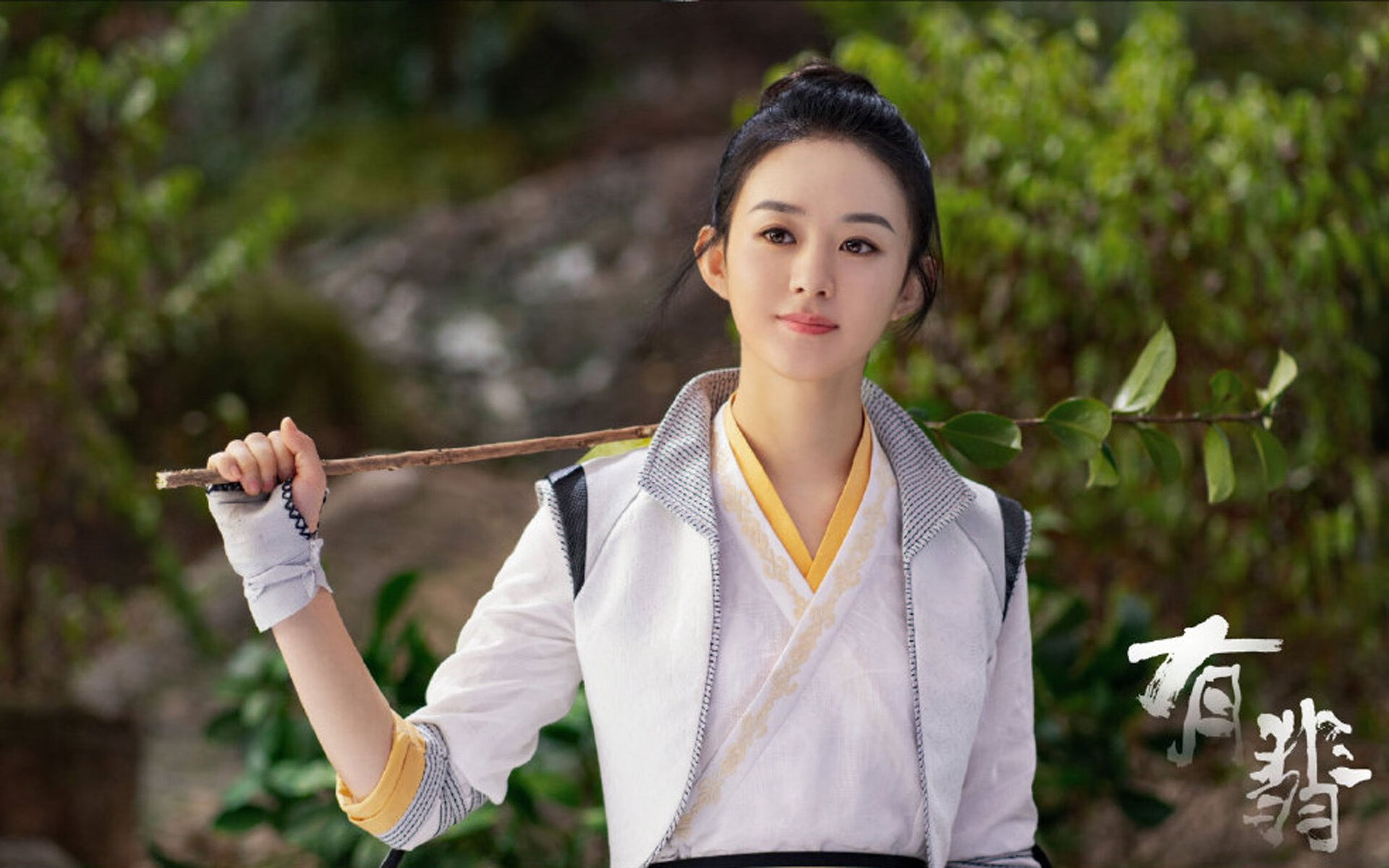 开云平台-基层联赛缺乏科学管理体系，基层联赛缺乏科学管理体系怎么办