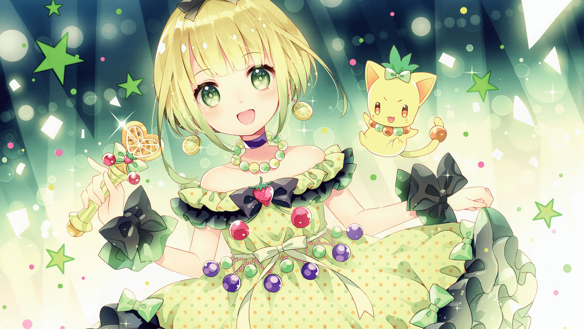 德国队如何利用国际乒联混合团体世界杯推动乒乓运动发展，德国乒乓球世界杯