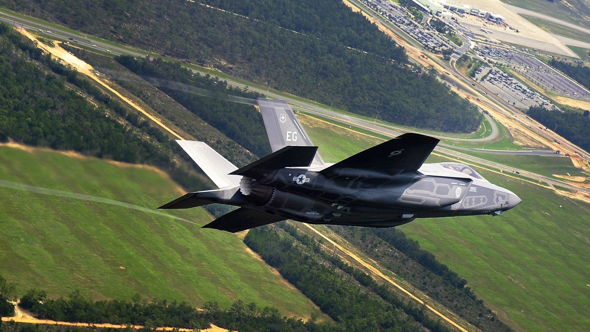 技术动作连贯性成胜负分水岭，技术动作的定义