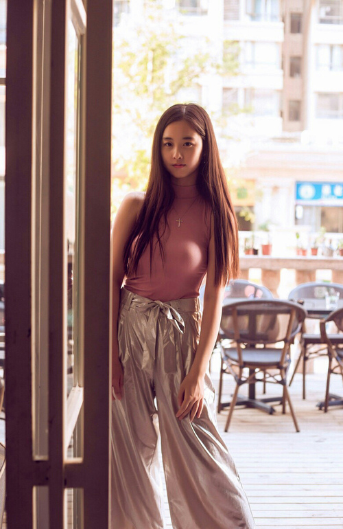 开云·体育官网-本土球员在关键赛事中缺乏自信心，本土球员得分榜