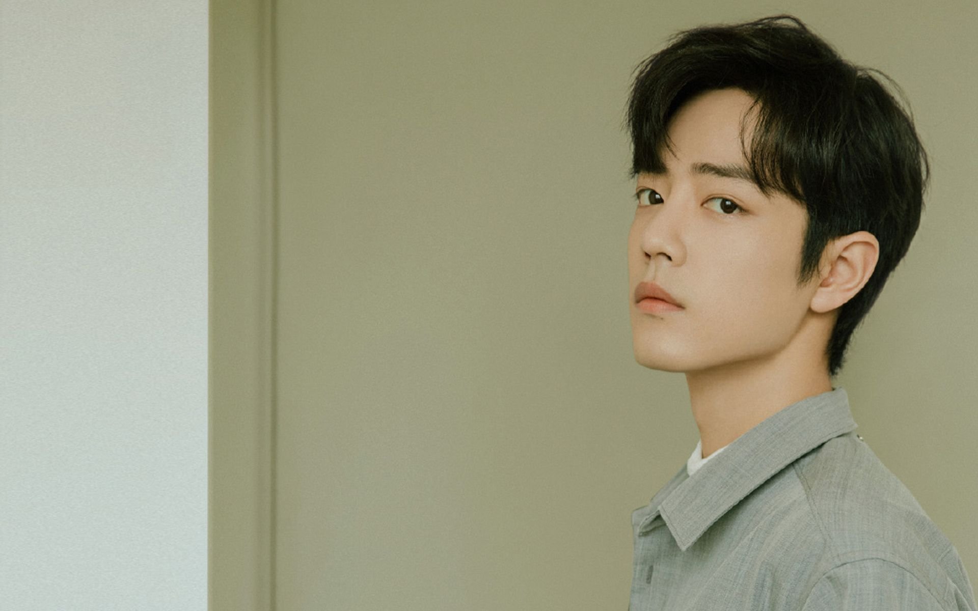 澳大利亚队的未来发展：借助科技创新提升竞技水平，澳大利亚队伍