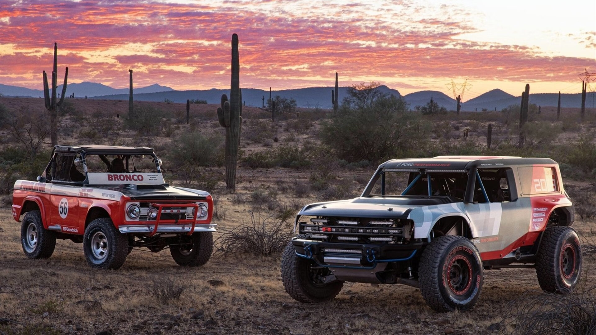 电竞线下观赛活动回归场馆氛围热烈震撼，电竞活动现场
