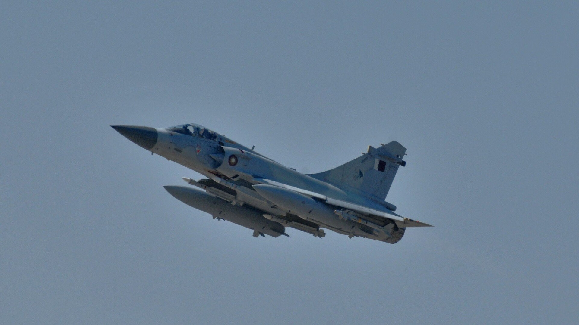 职业联赛观众流失严重，职业联赛观众流失严重吗