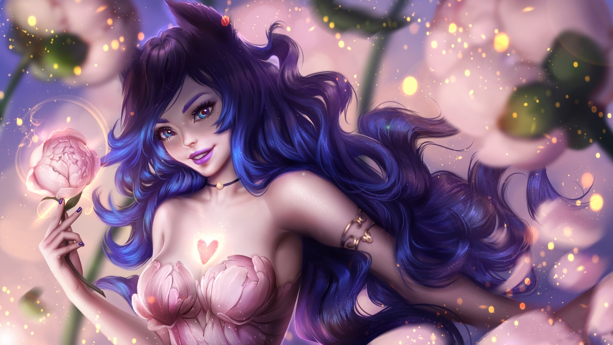 开云入口-节奏主导权是否是比赛胜负的决定因素，比赛节奏的概念