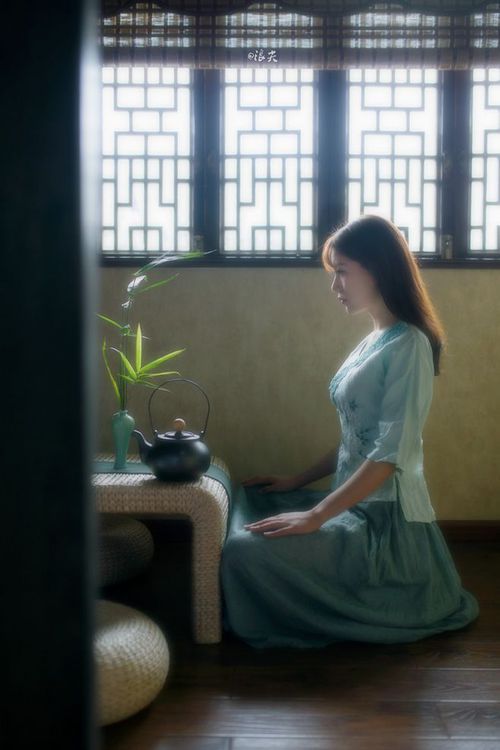 开云中国大陆-自由式滑雪新增空翻动作引发惊叹，2021自由式滑雪空中技巧