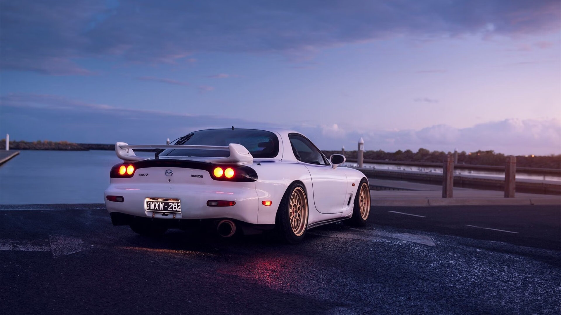 开云网页版-长距离选手体能分配科学合理，长距离训练