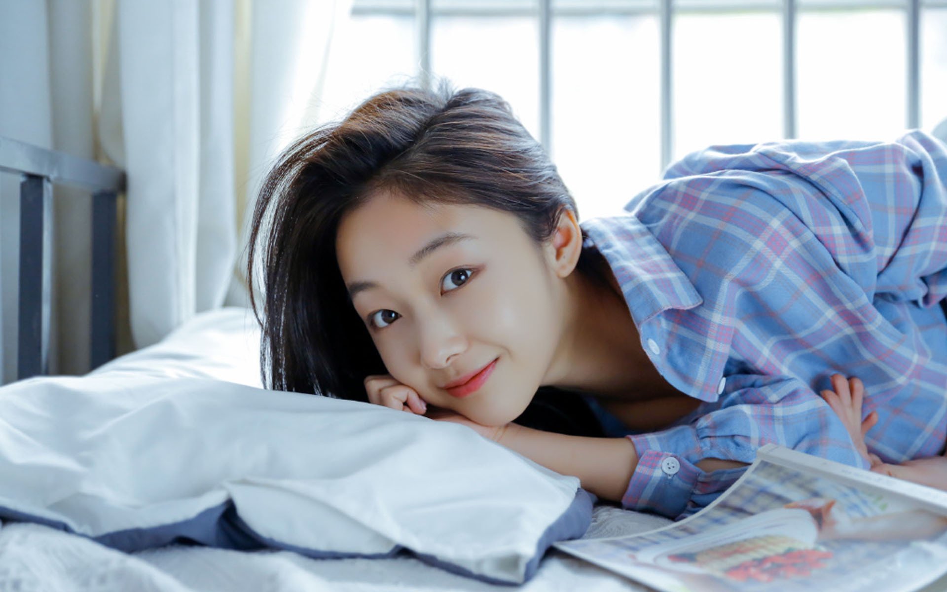 CBA赛季总结报告公开体现管理透明化进程，cba 2020–2021年赛制