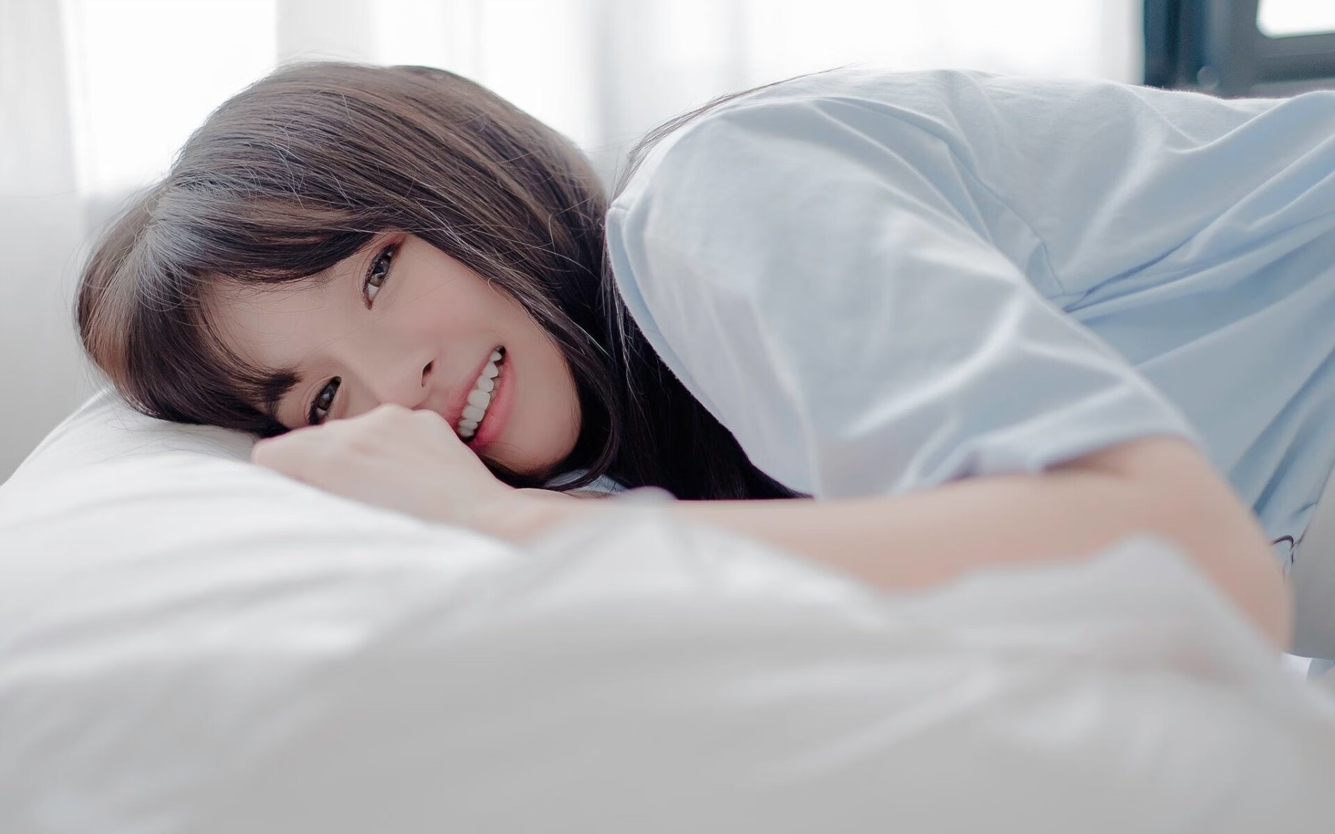 “帕布罗·马特拉的战术领袖角色，推动阿根廷美洲狮队迎接未来挑战”