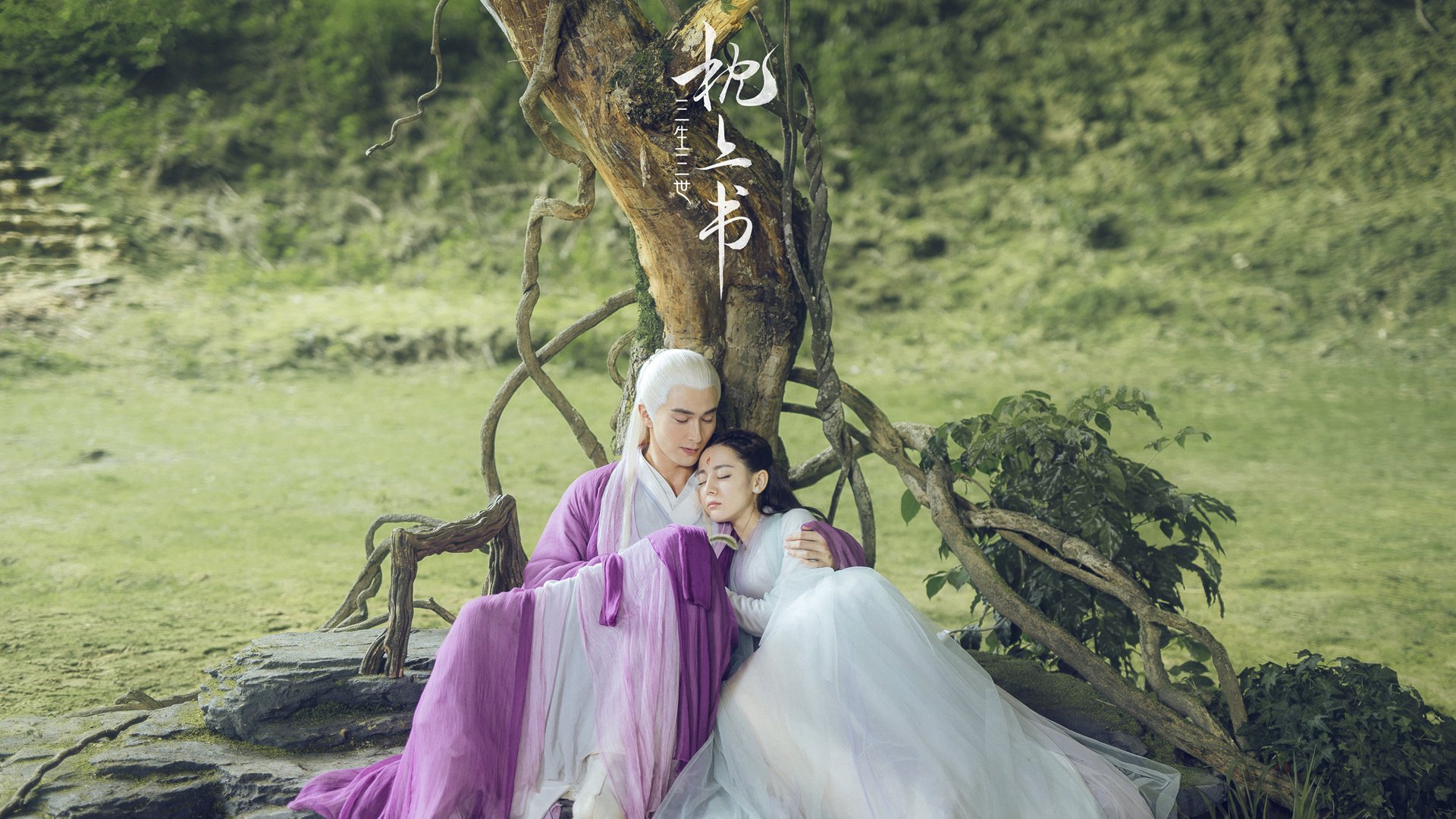 KAIYUNAPP-世界杯激情继续：精彩不断，热血沸腾！，世界杯精彩瞬间视频