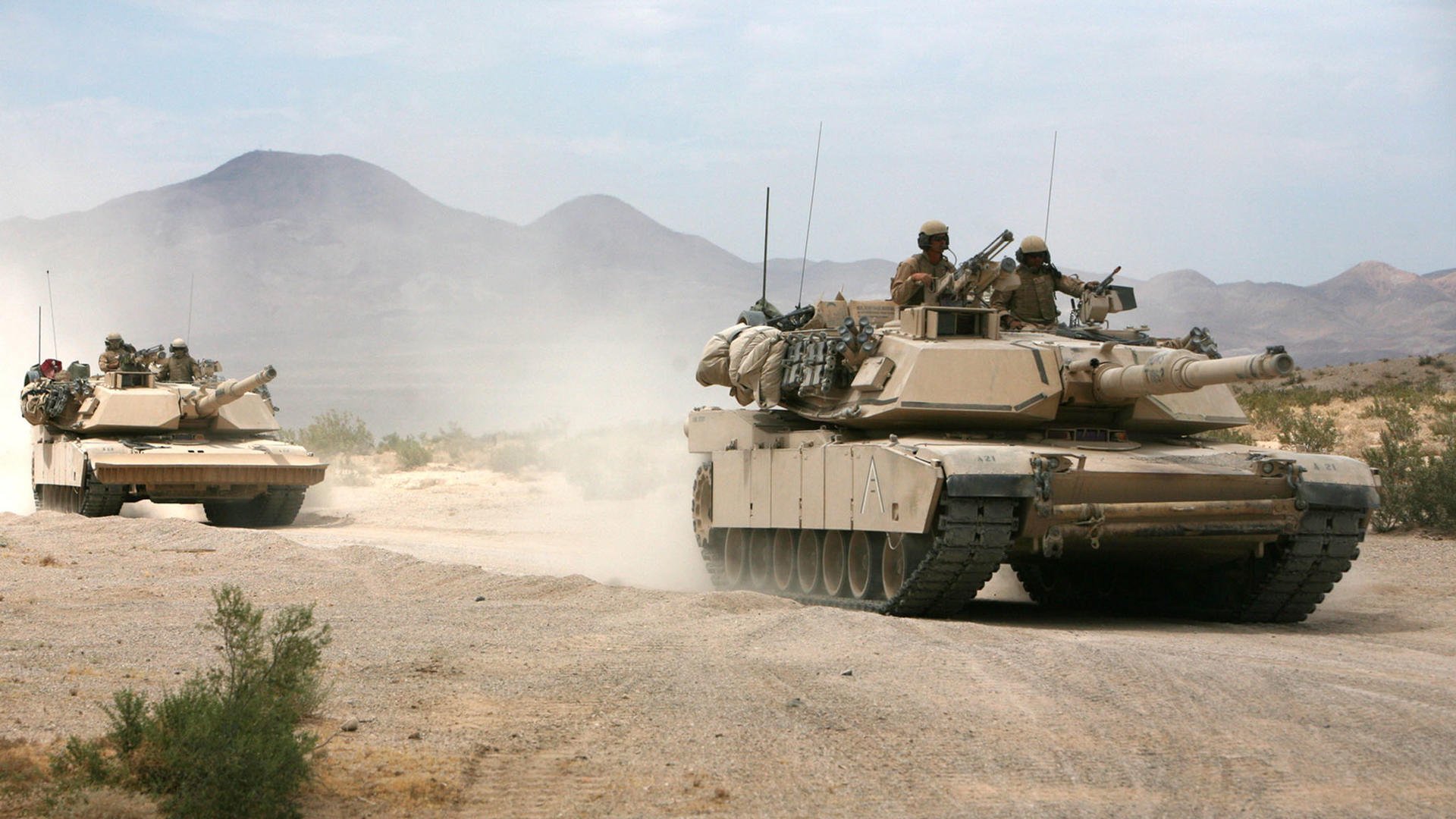 世界杯精彩瞬间：动人心弦，令人激情澎湃！，世界杯震撼的场景