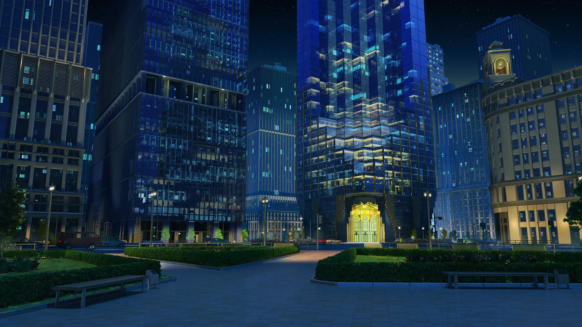 东南亚篮球大赛中，菲律宾队、泰国队激烈竞争，展现区域实力，菲律宾男篮实力