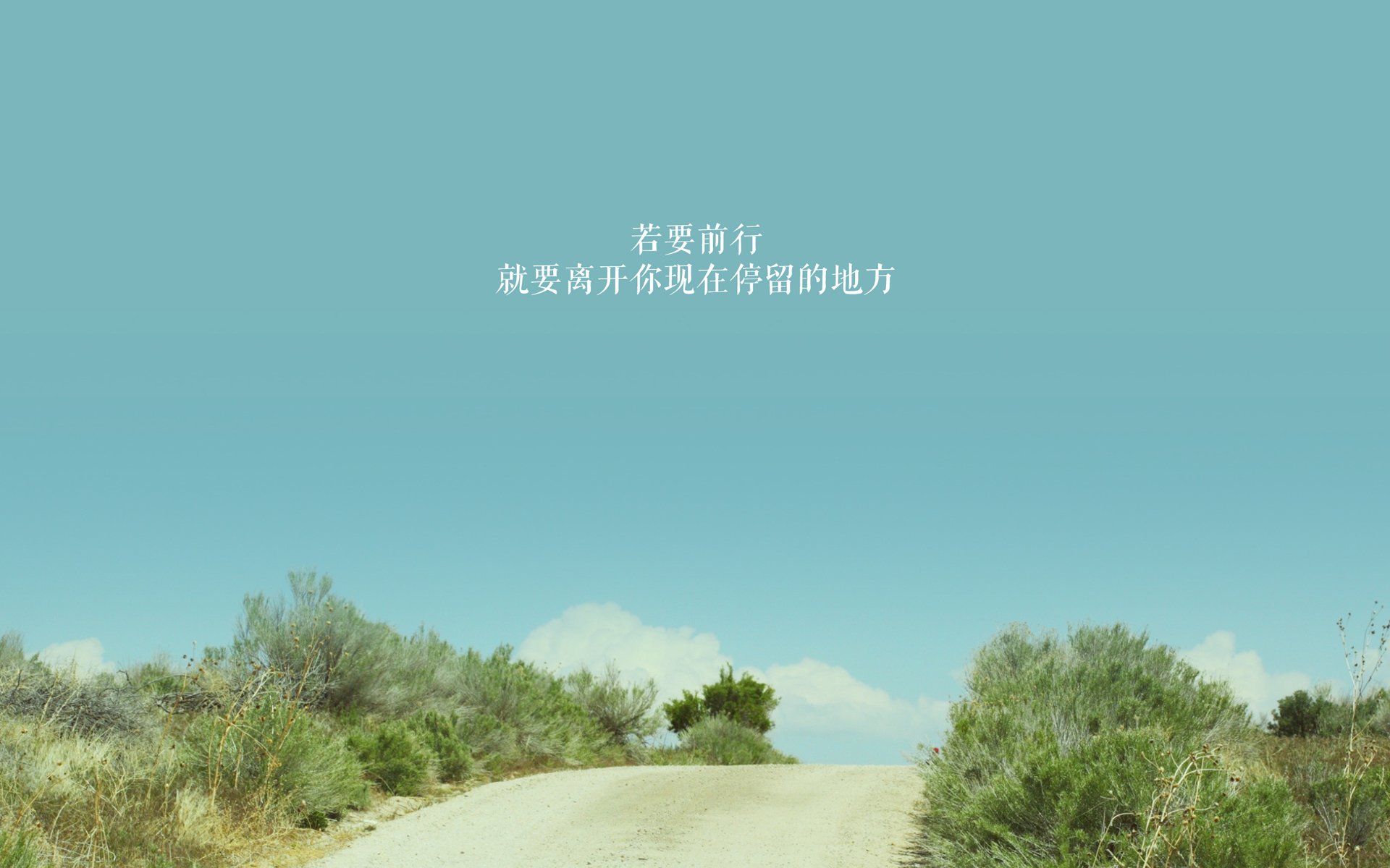 KAIYUN 中国大陆-东契奇内外兼修带领独行侠稳住局势，东契奇39分独行侠再胜快船