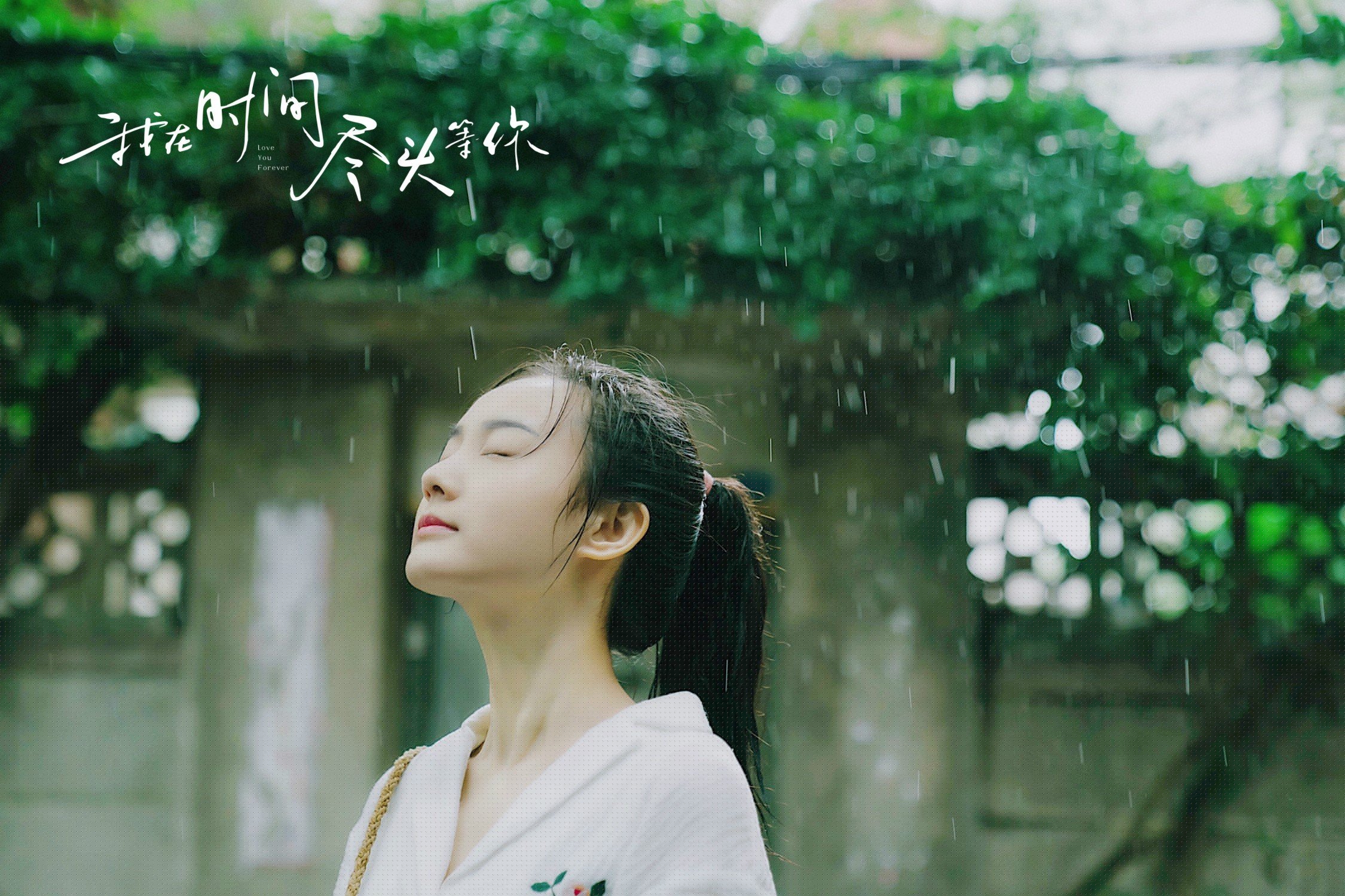 中国足球国家队体能训练方案科学合理，国足的体能