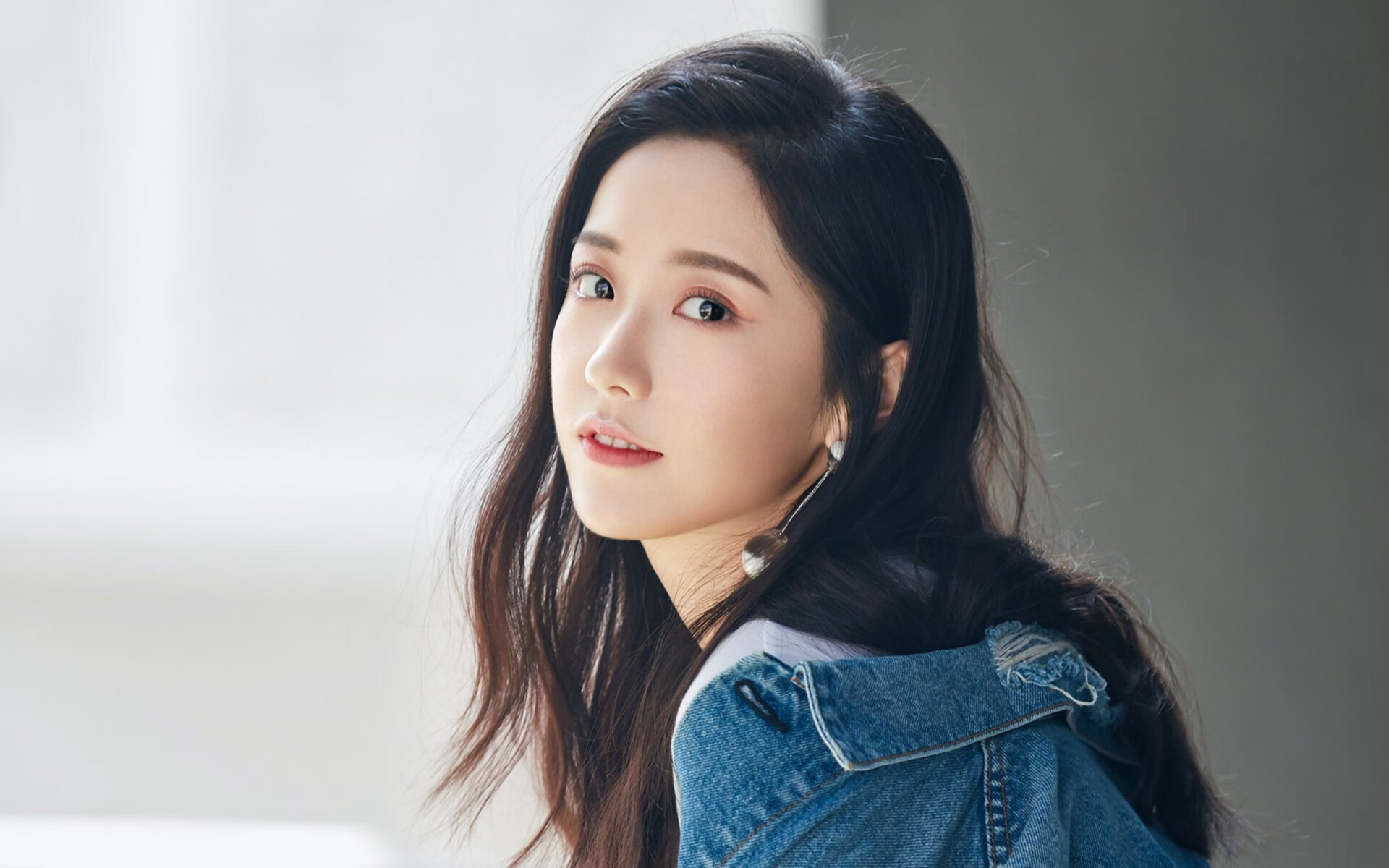 kaiyun中国官方网站-中超联赛引入历史对战数据提升赛前内容丰富性，中超联赛历史总积分榜