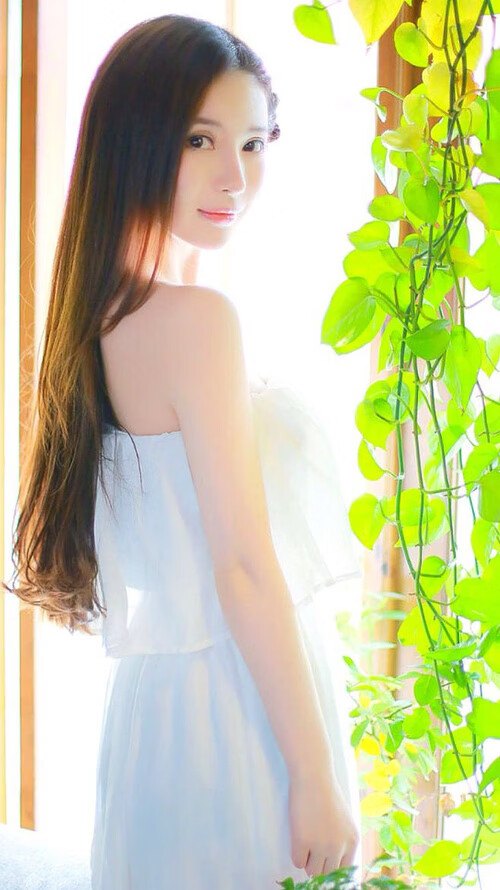 乒乓球团体赛中国男女队均晋级决赛，中国乒乓球男女团蝉联冠军