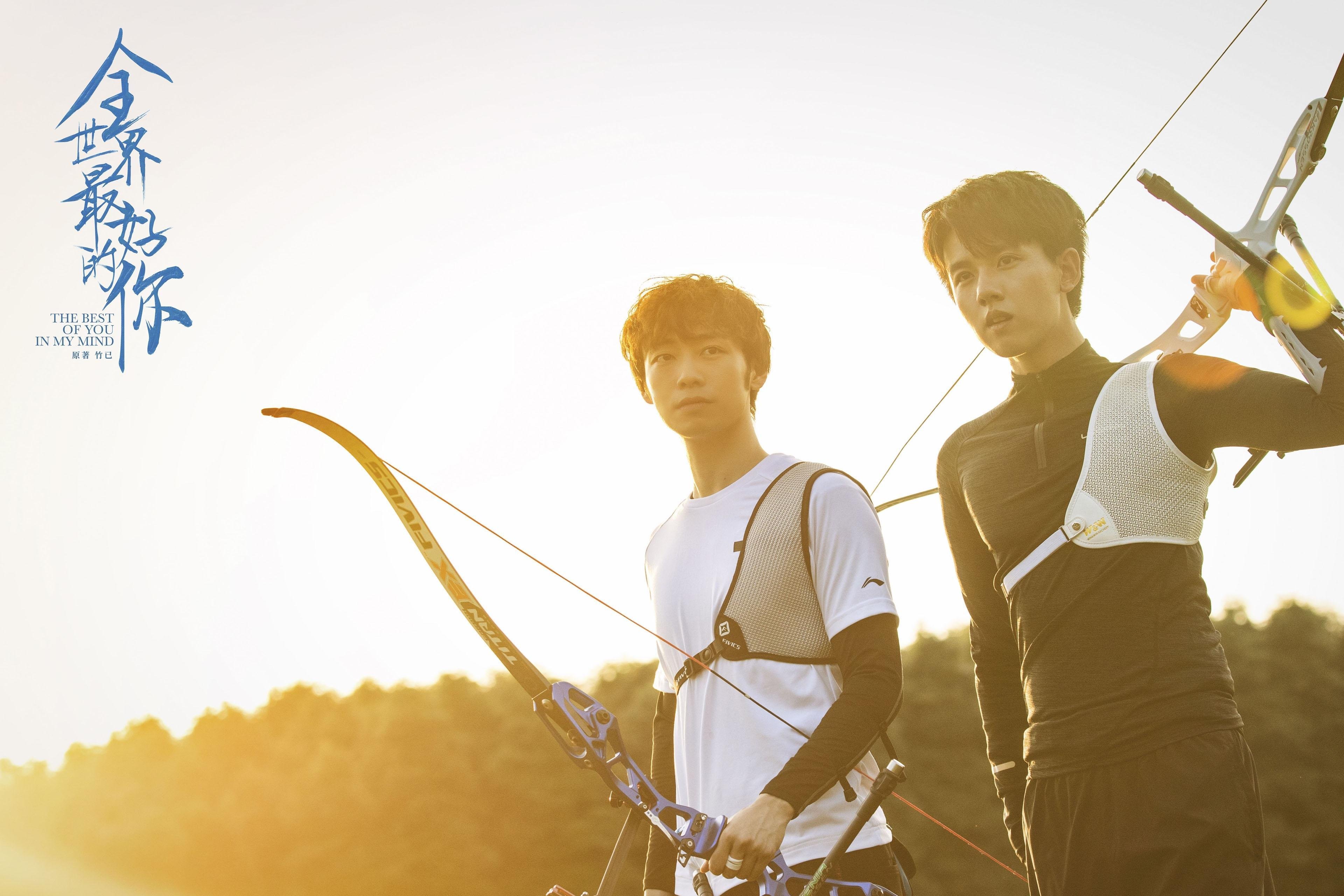 kaiyun官方入口登录-以足球主题的公益文化卡通产品深受儿童喜爱，足球文化节儿童画