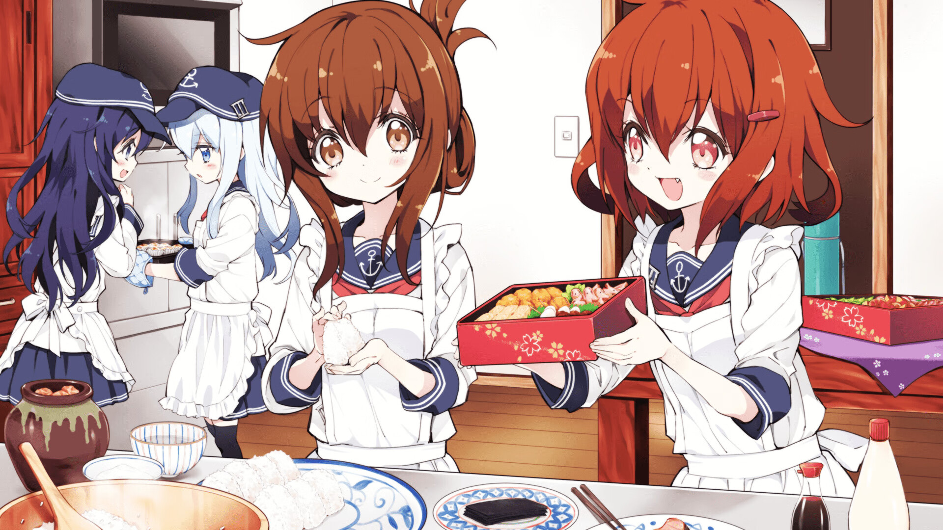 凯尔特人主场训练中全队合影温馨，凯尔特人队 足球