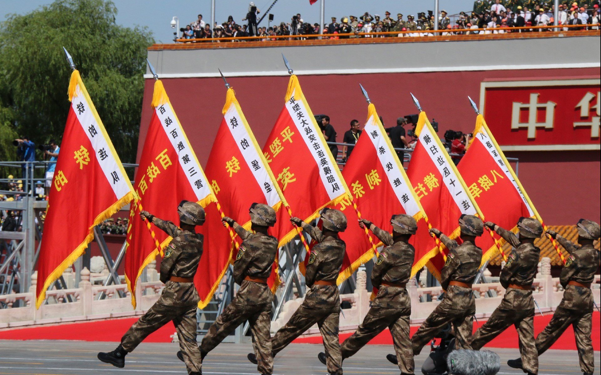 kaiyun.com-哈伦蝶泳决赛成新星展示舞台