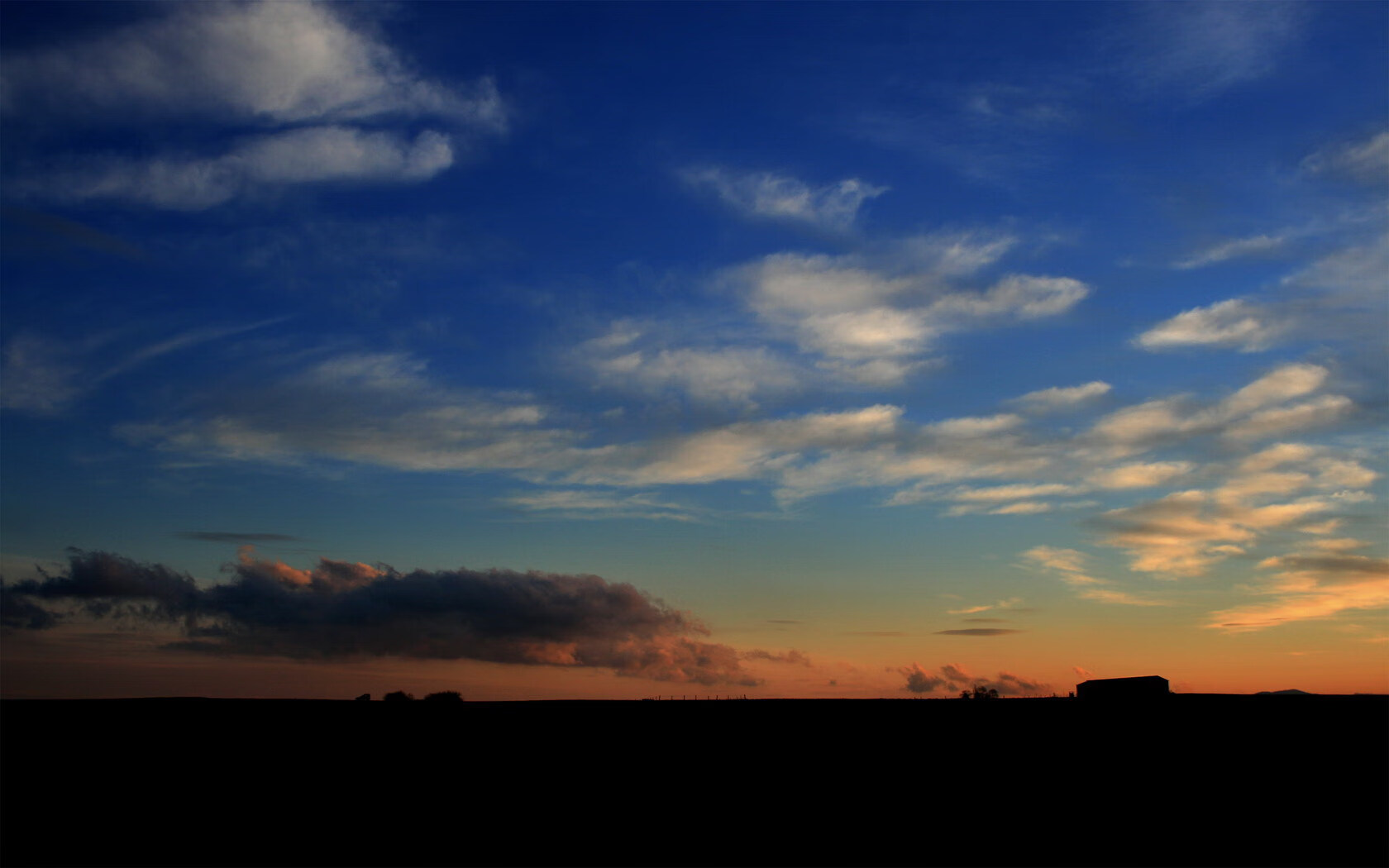 kaiyun中国官方网站-奥地利仰泳强将冲入决赛，奥地利仰泳强将冲入决赛是哪一集