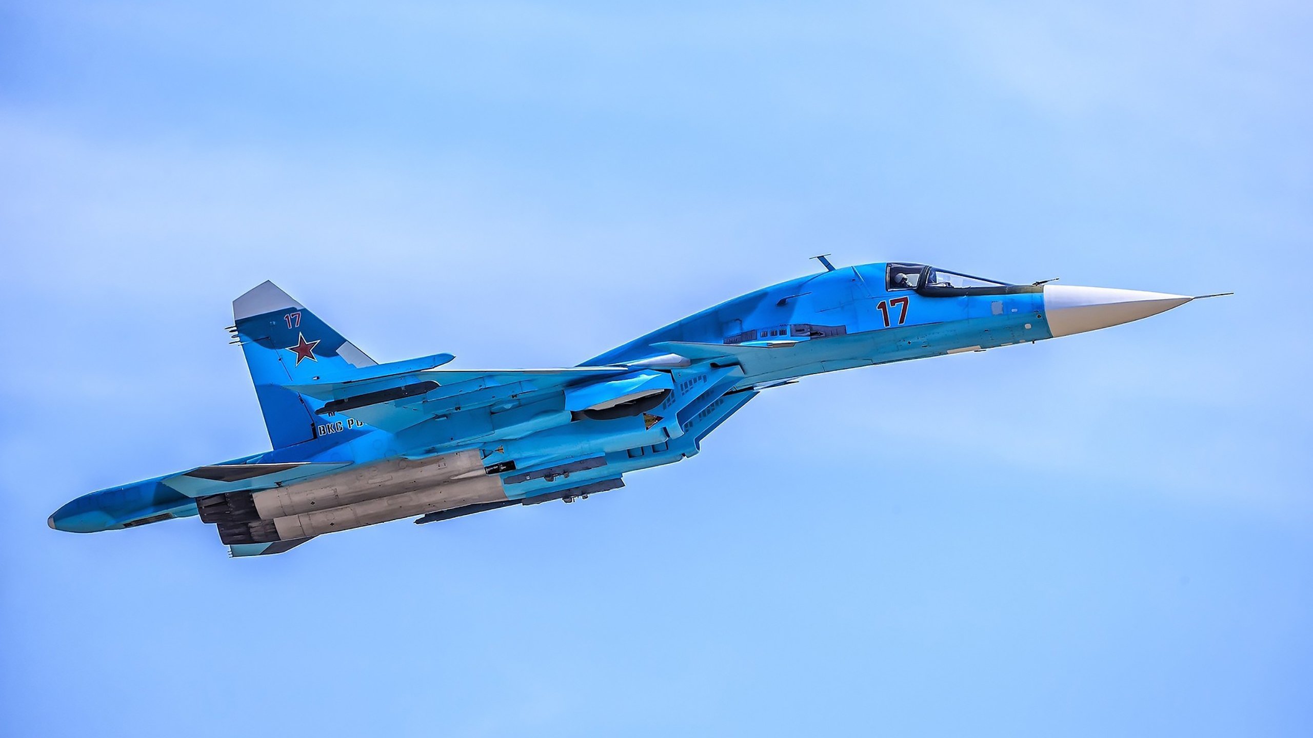 开云入口-德甲百变策略：变化多端，令人惊喜！