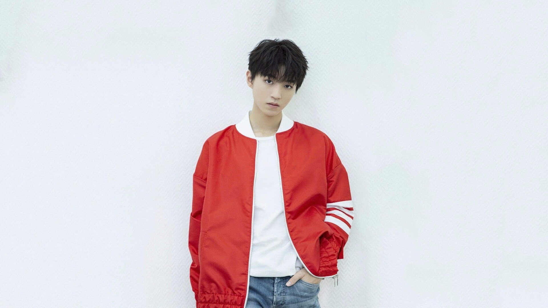 意甲快速反击：一瞬间撕裂对方防线，意甲6.2秒