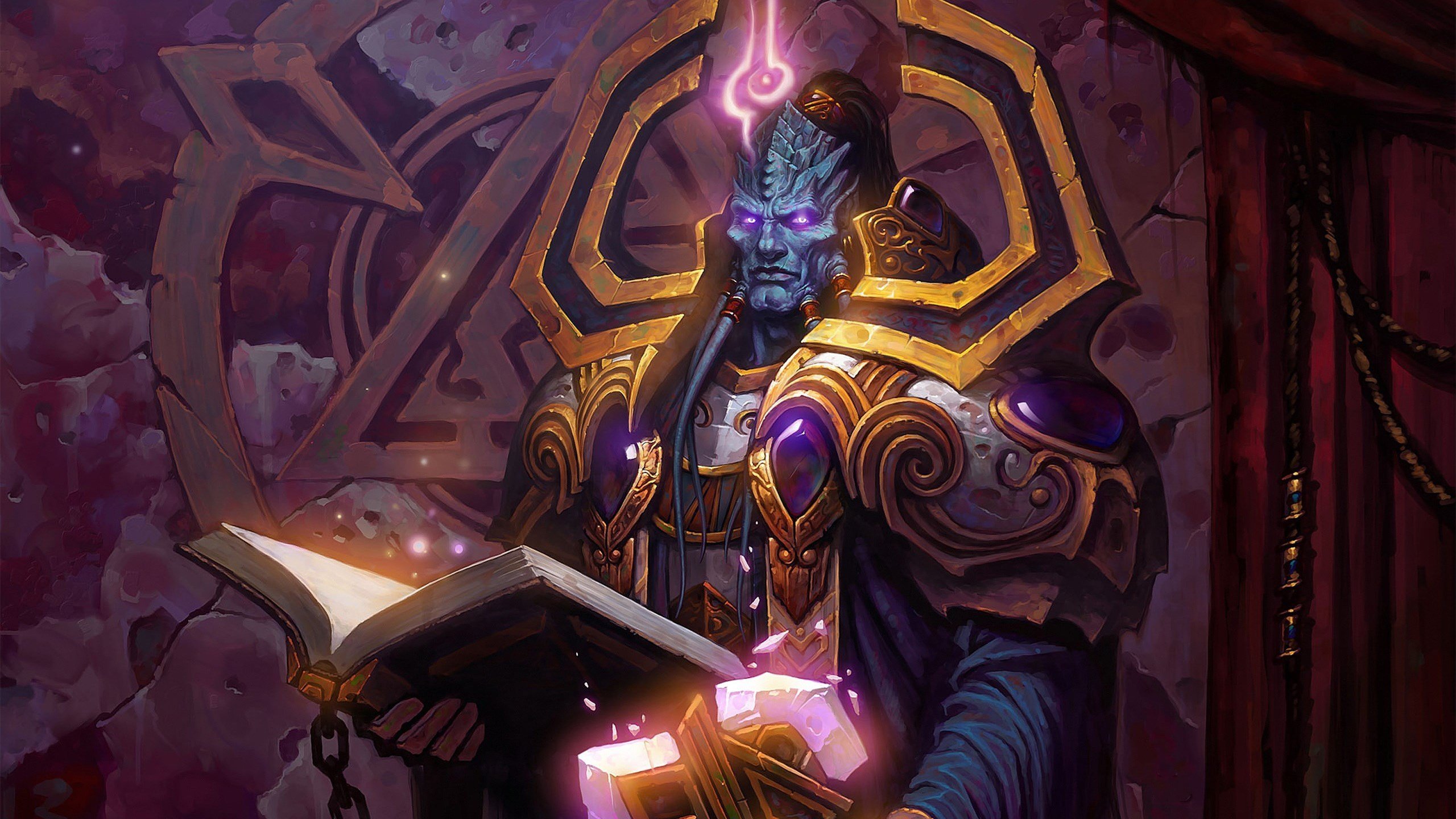 KAIYUN 中国大陆-拜仁告别赛场德甲联赛，拜仁德甲比赛