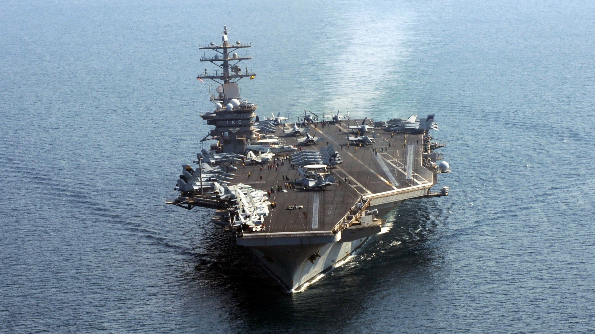 意甲赛季的战术打法演变，本赛季意甲