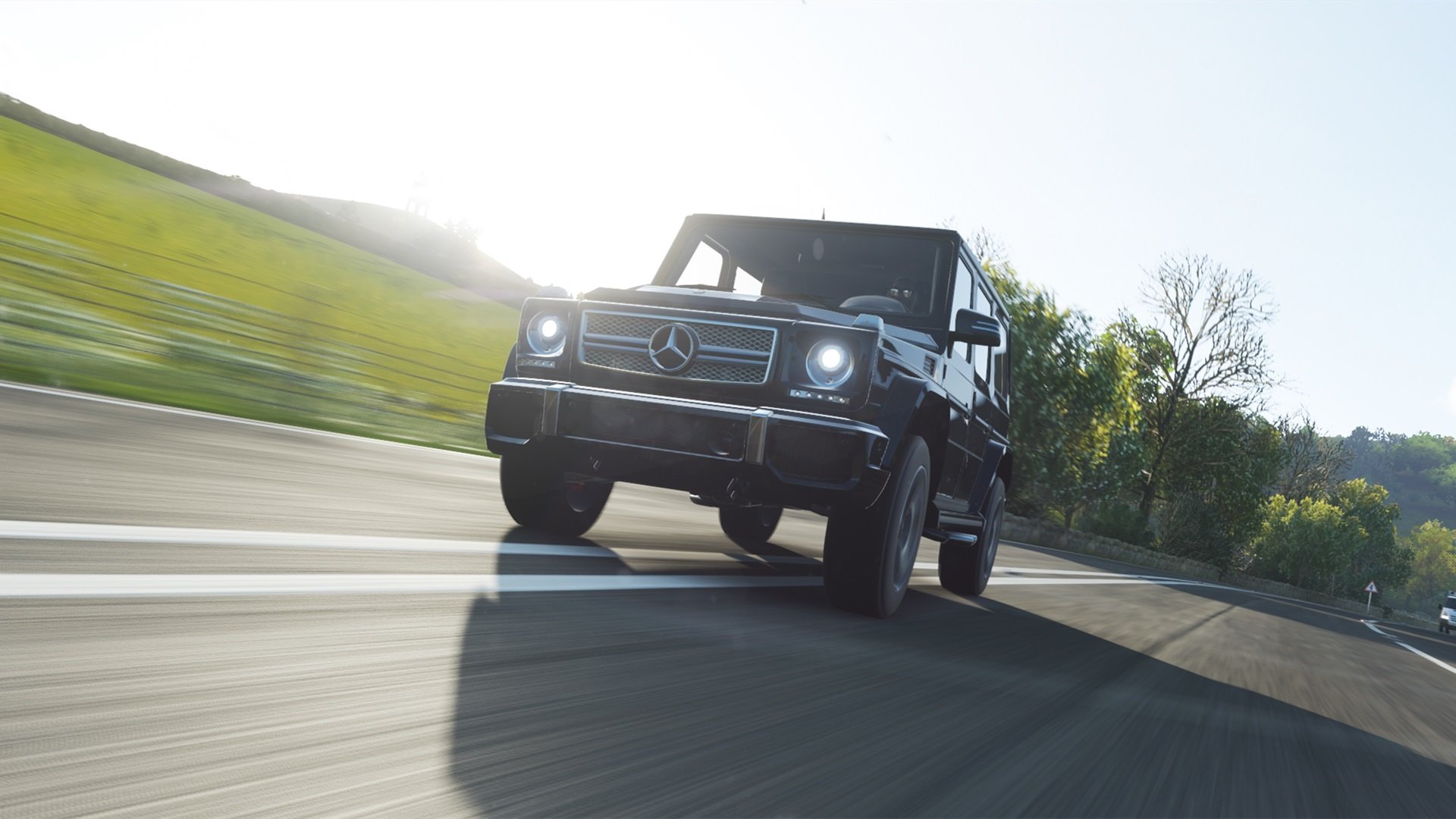 法国混合4×100米自由泳决赛展现韧性，4×200米自由泳决赛视频