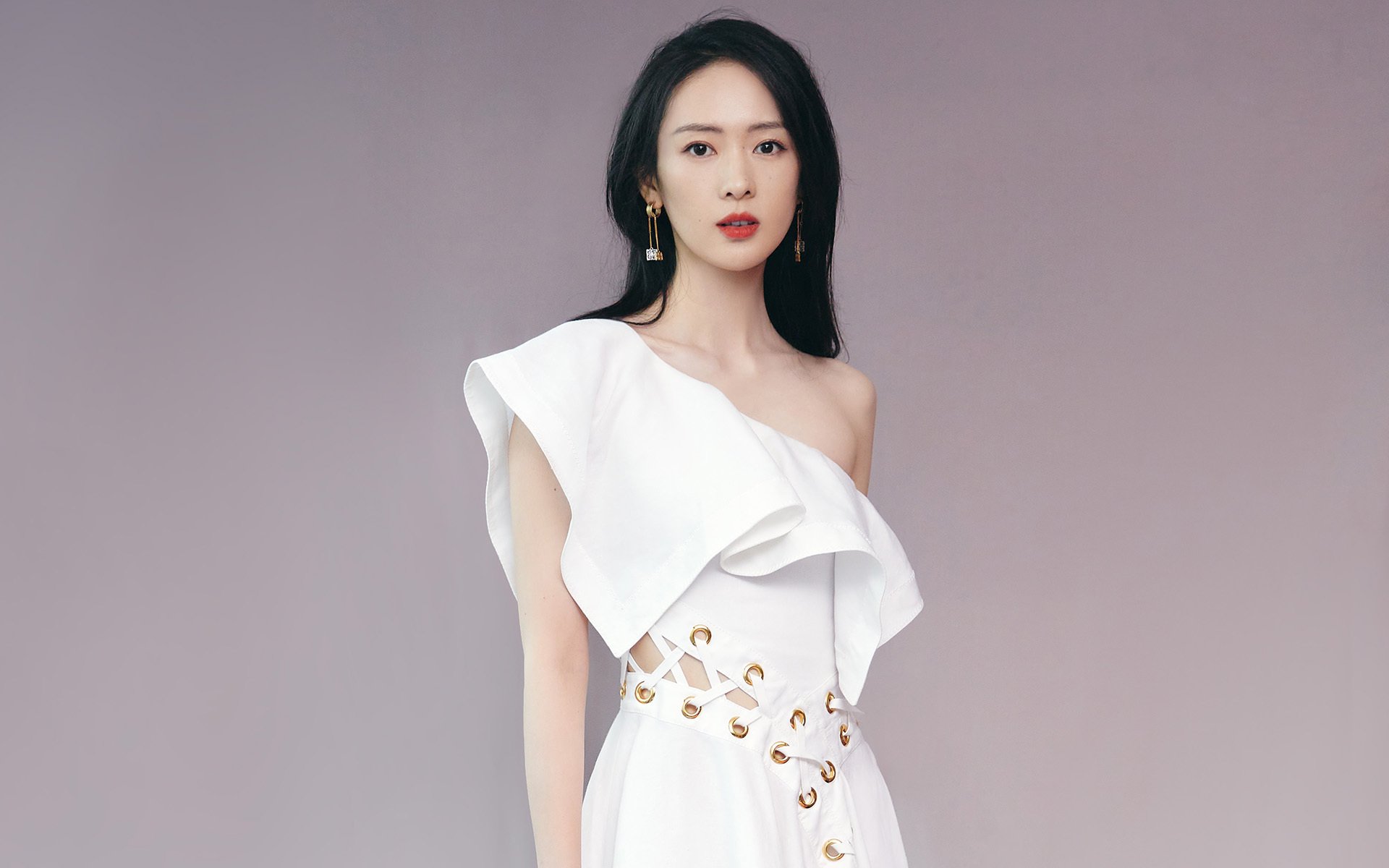 火箭教练强调细节决定连胜延续,2021火箭教练