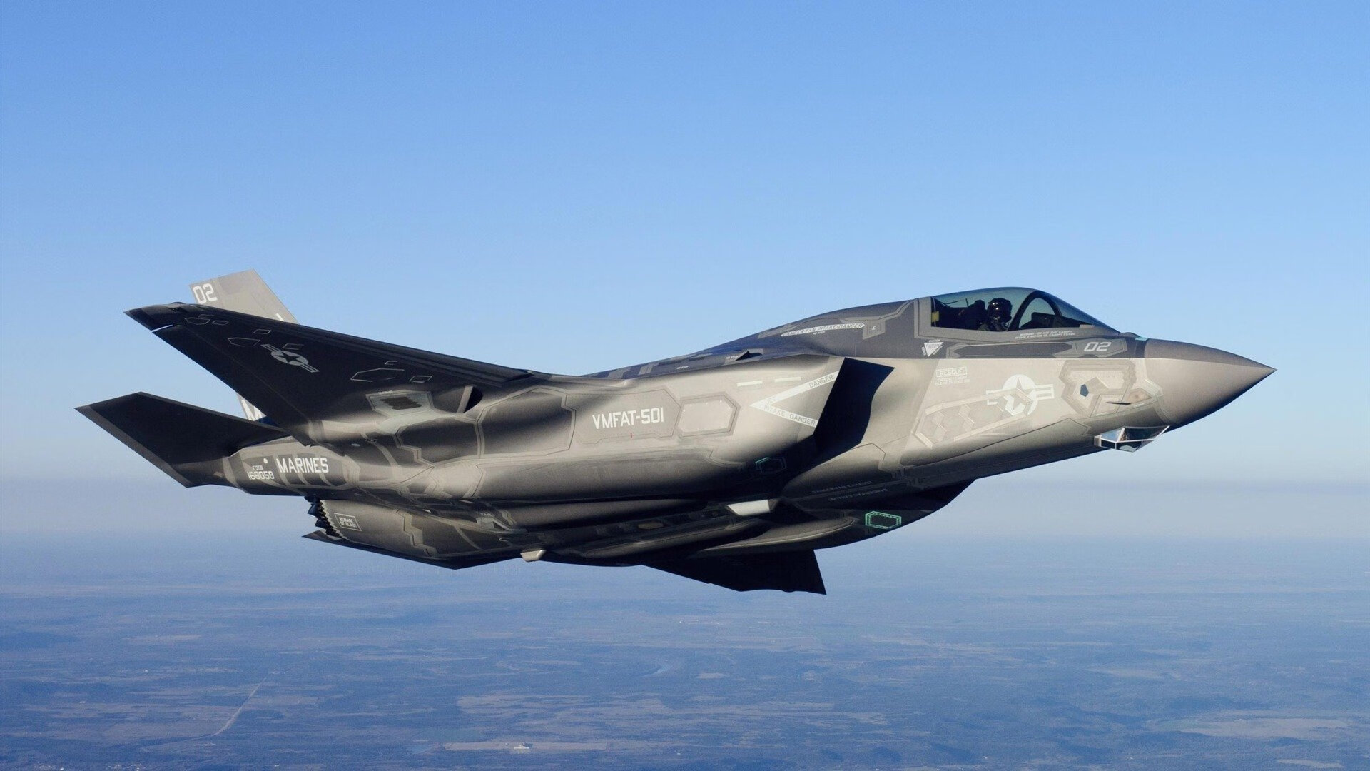 灰熊宣布启用新战术注重外线空切配合，灰熊gng